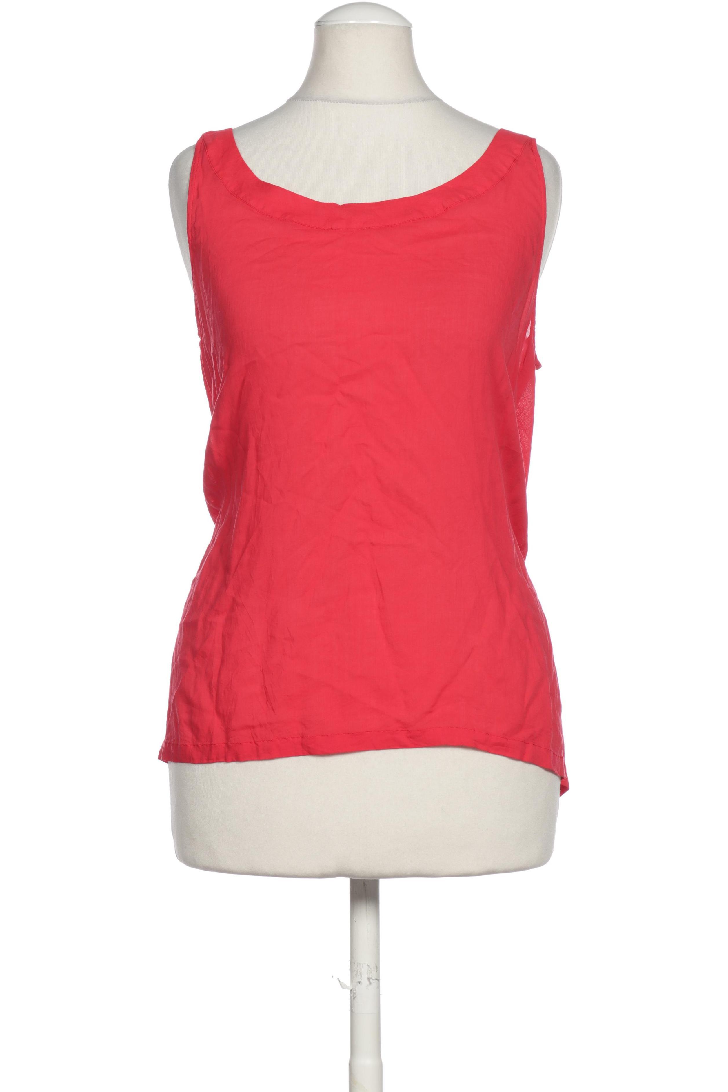 

Drykorn Damen Top, rot, Gr.