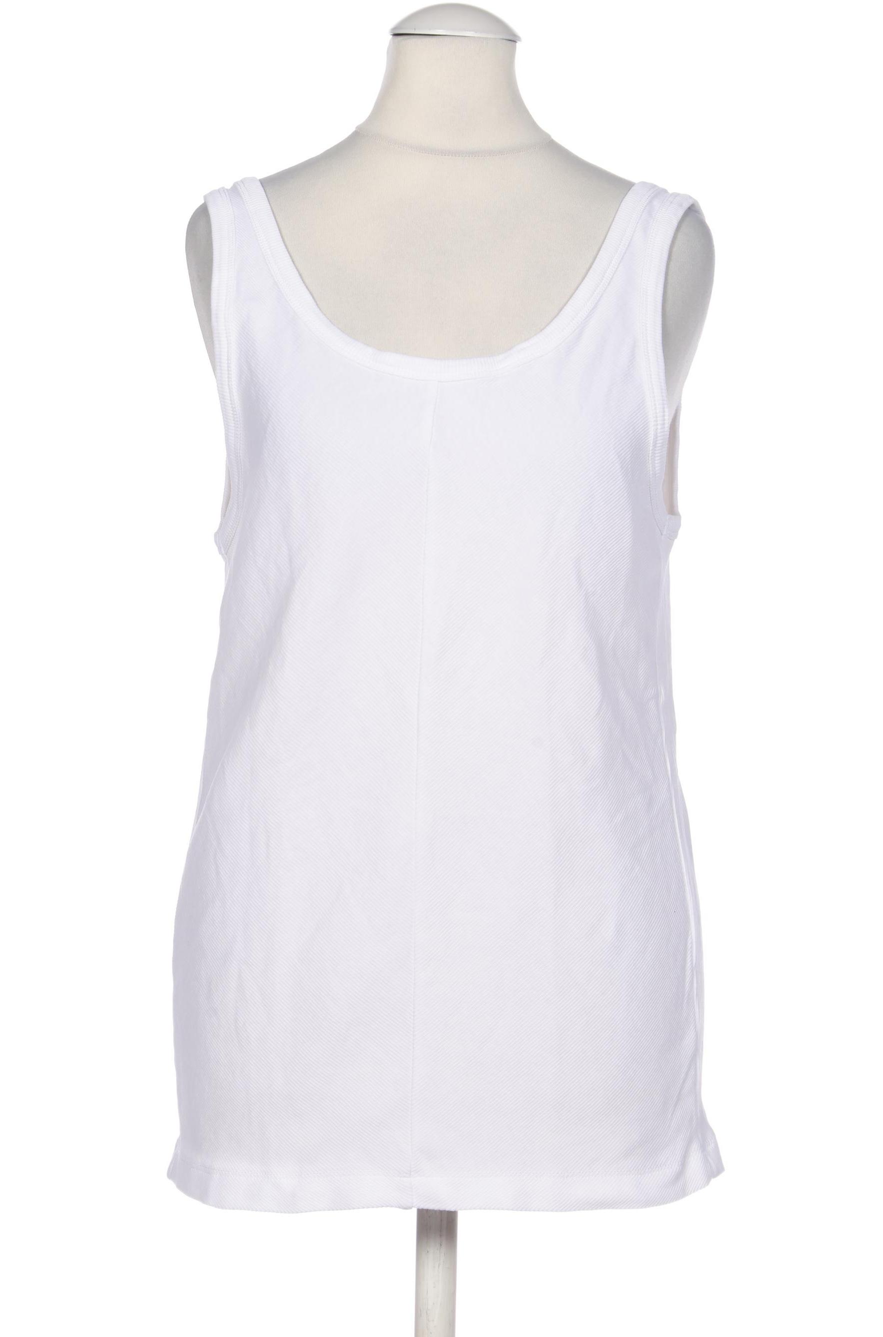 

Drykorn Damen Top, weiß