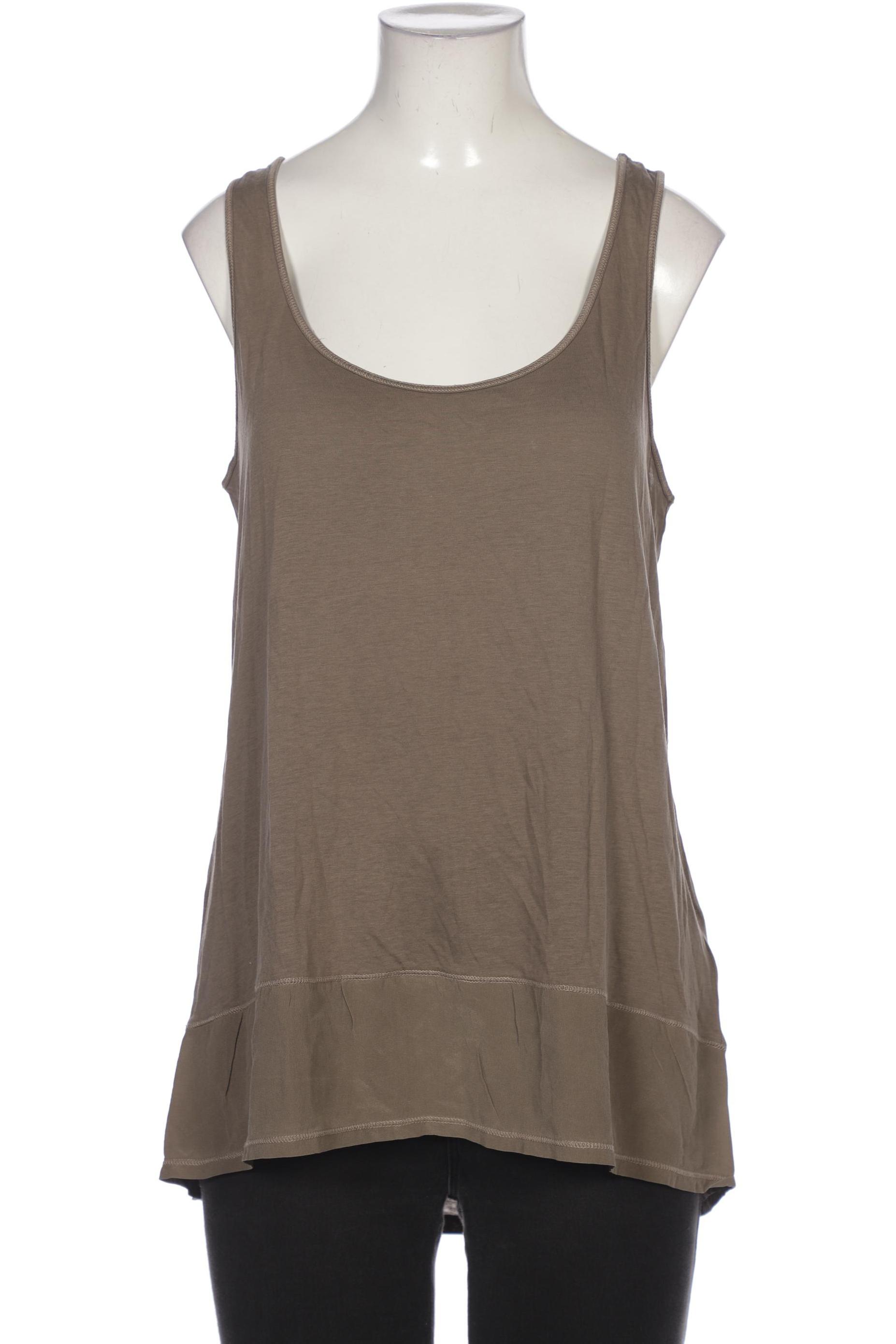 

Drykorn Damen Top, braun