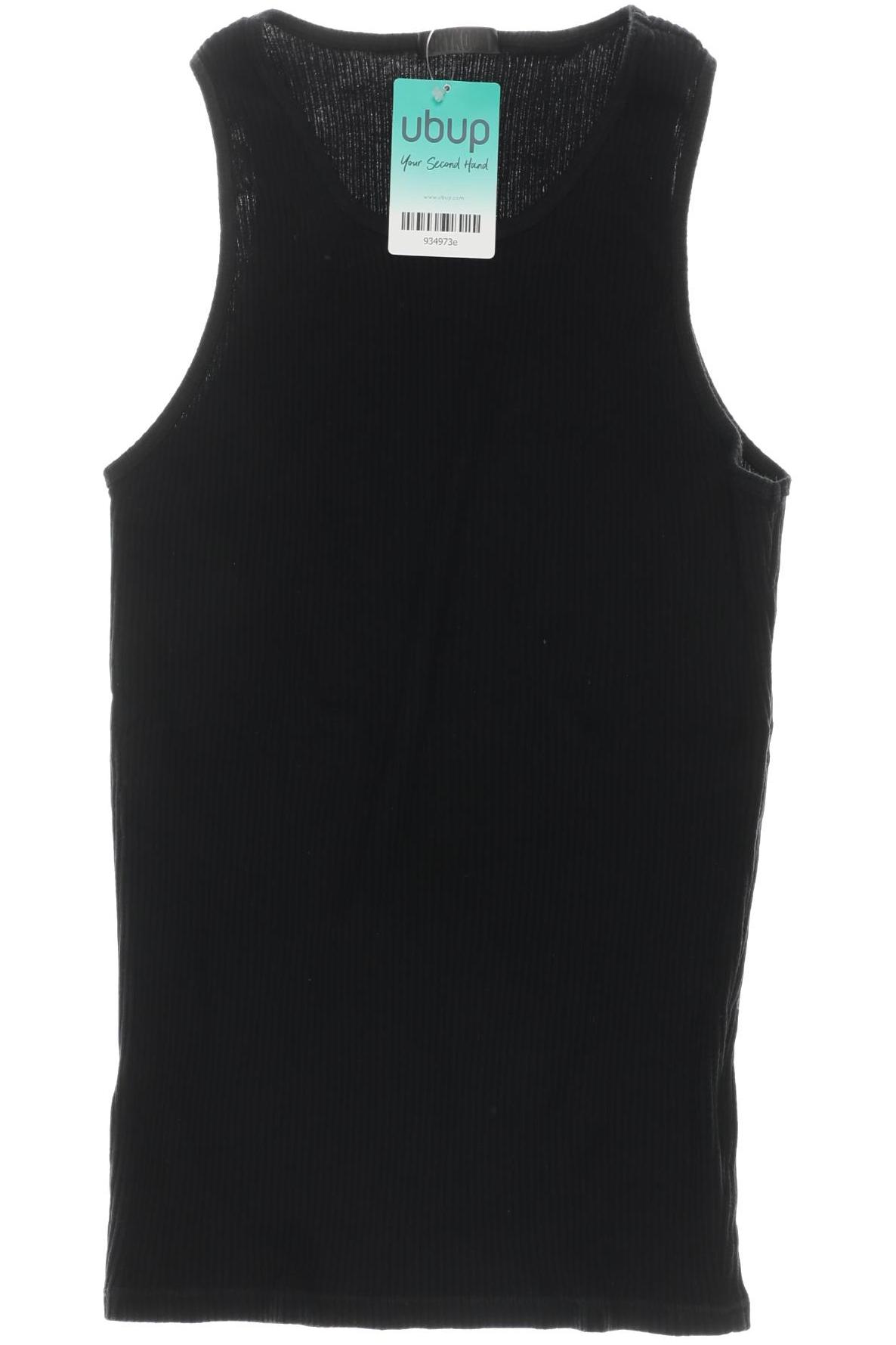 

Drykorn Damen Top, schwarz, Gr. 42