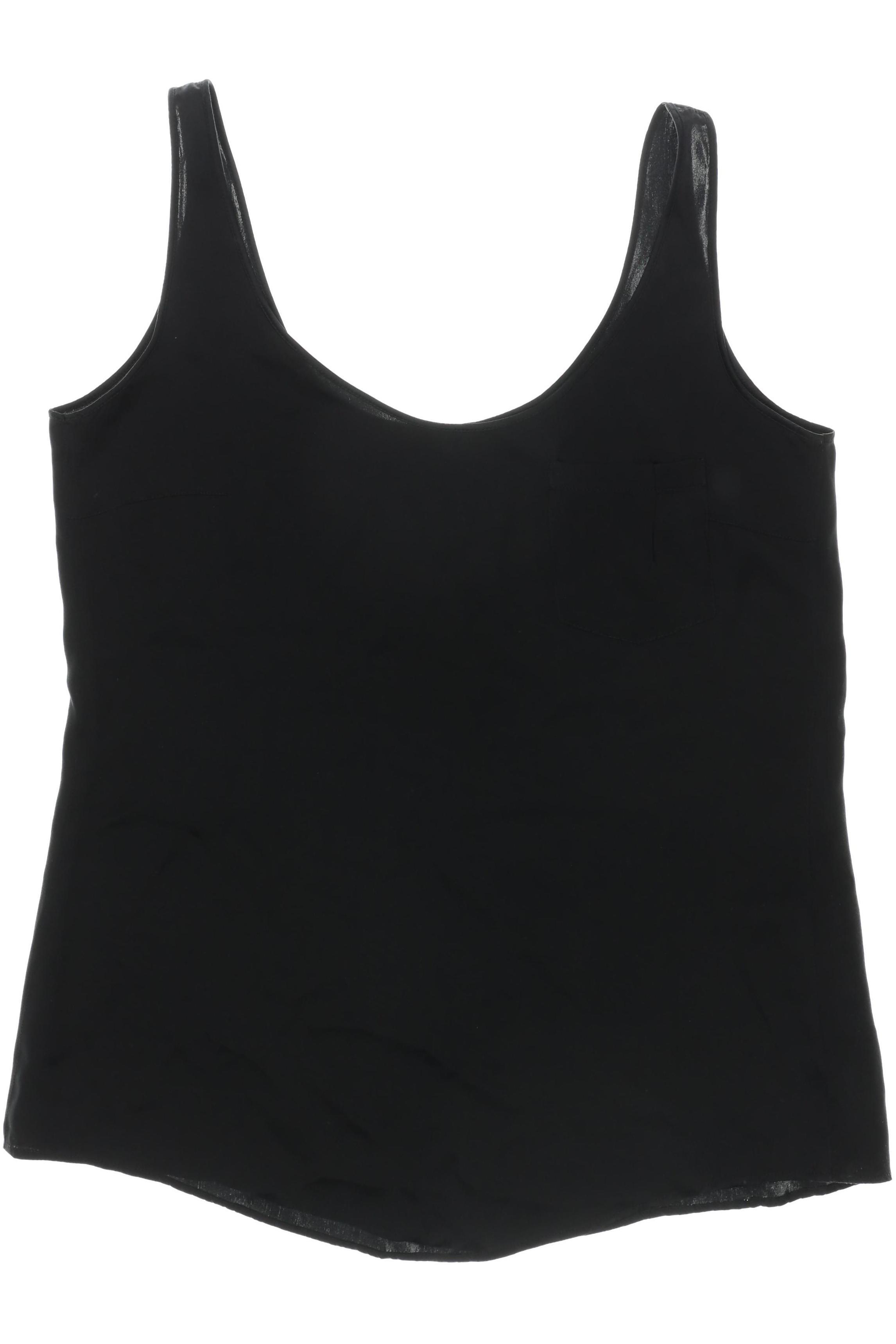 

Drykorn Damen Top, schwarz, Gr.