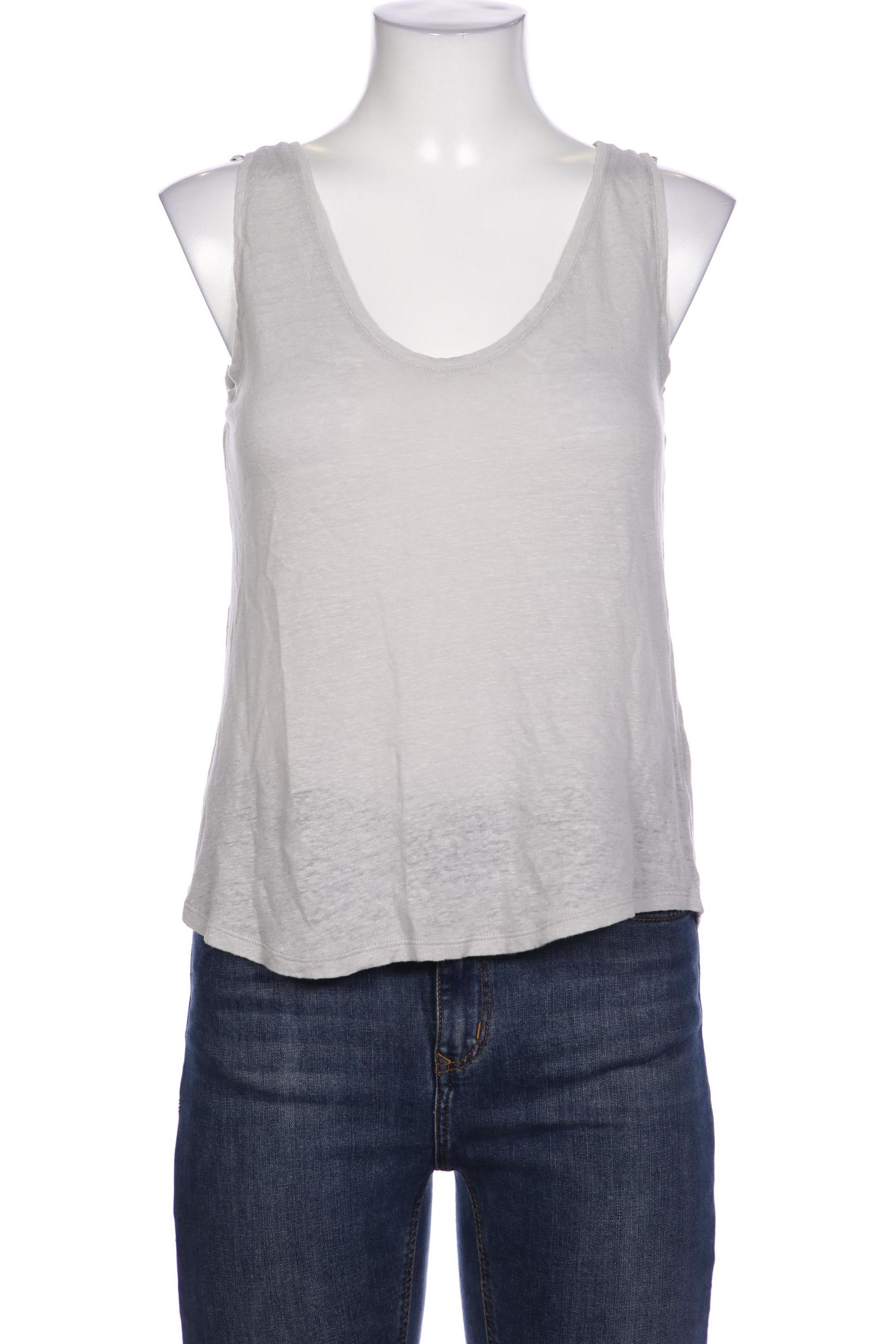 

Drykorn Damen Top, grau