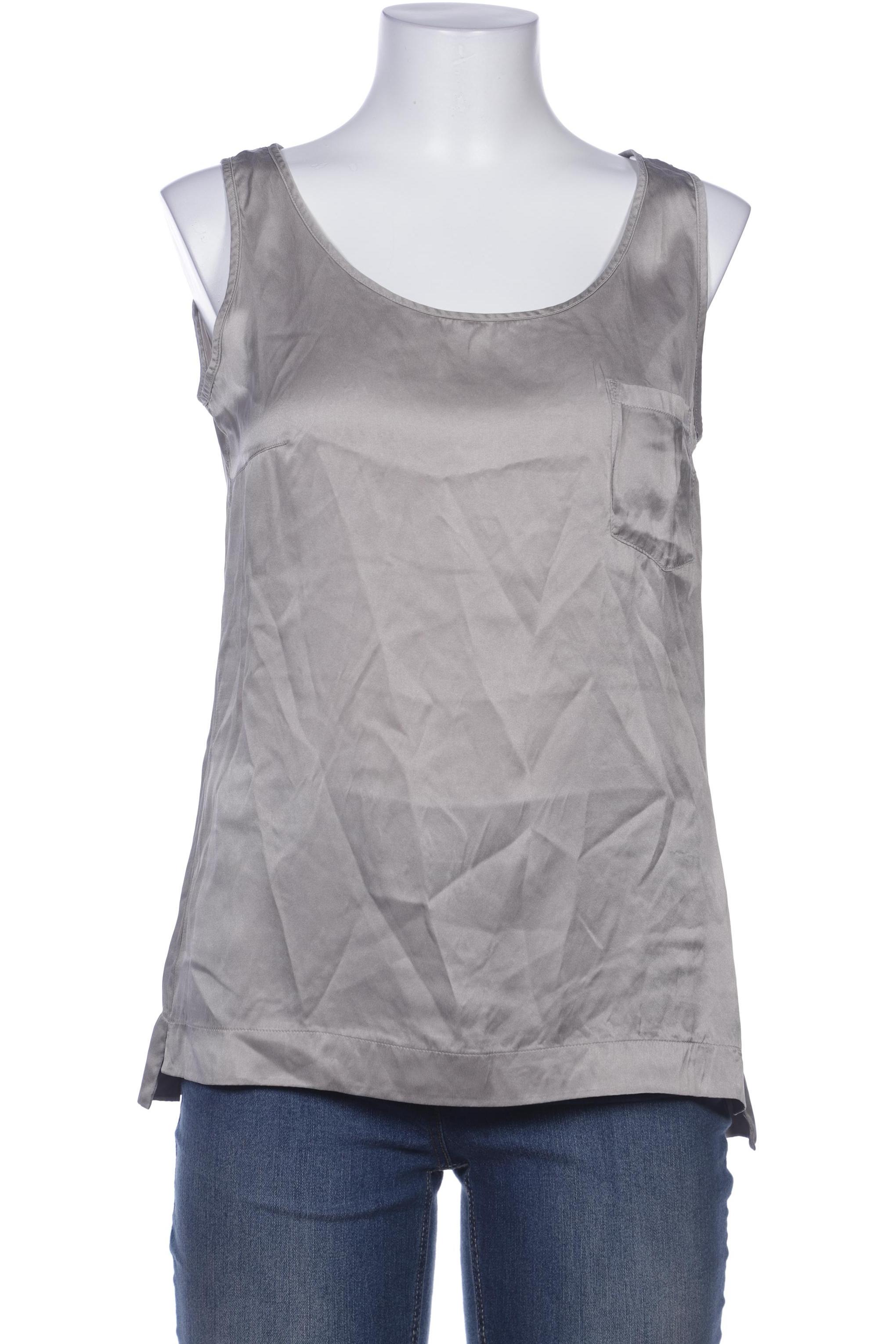 

Drykorn Damen Top, grau, Gr. 38