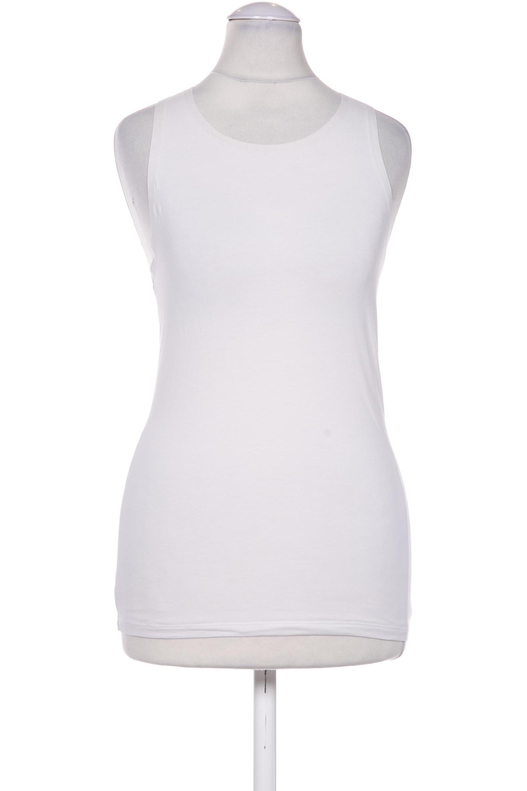 

Drykorn Damen Top, cremeweiß, Gr. 30