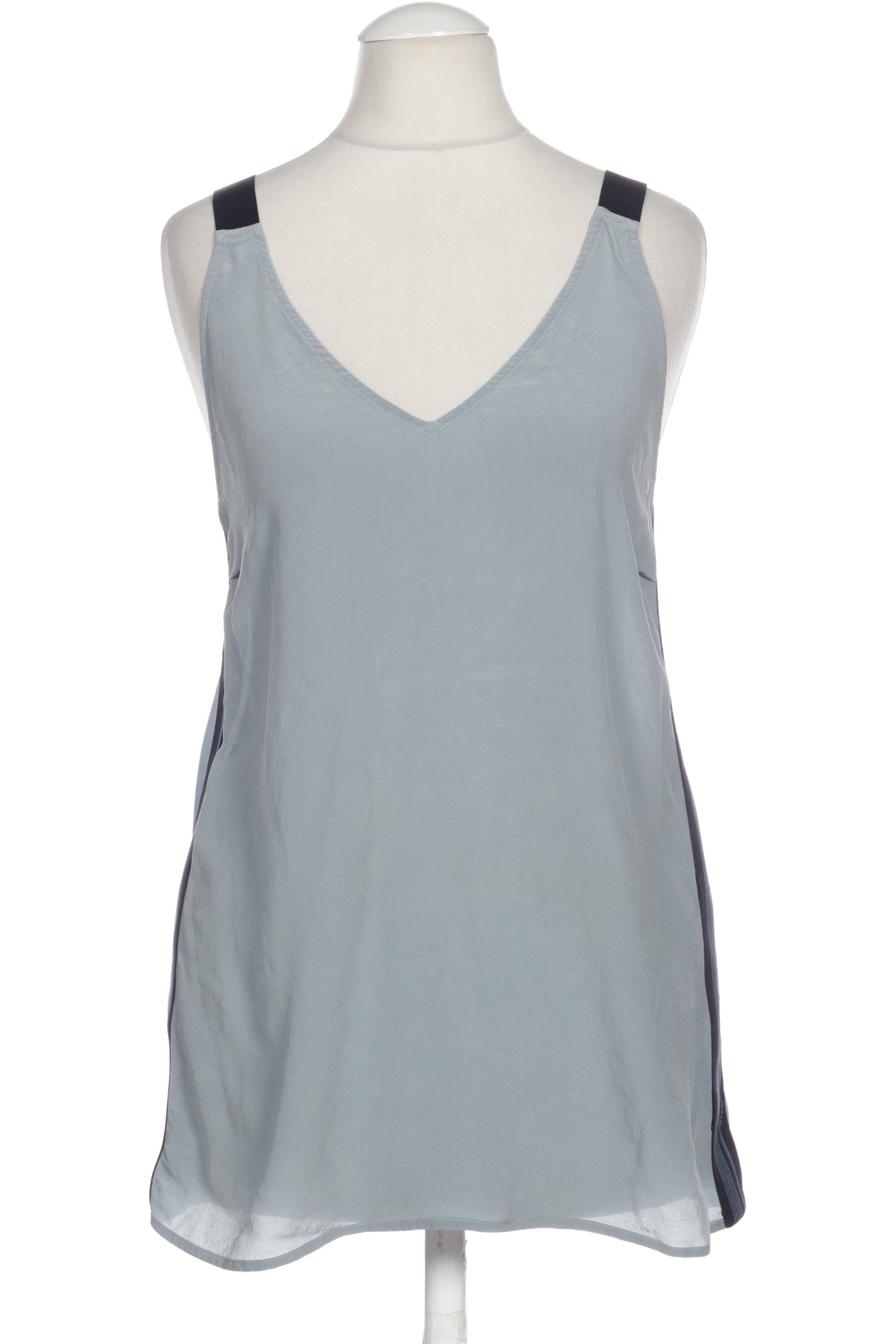 

Drykorn Damen Top, grau, Gr.