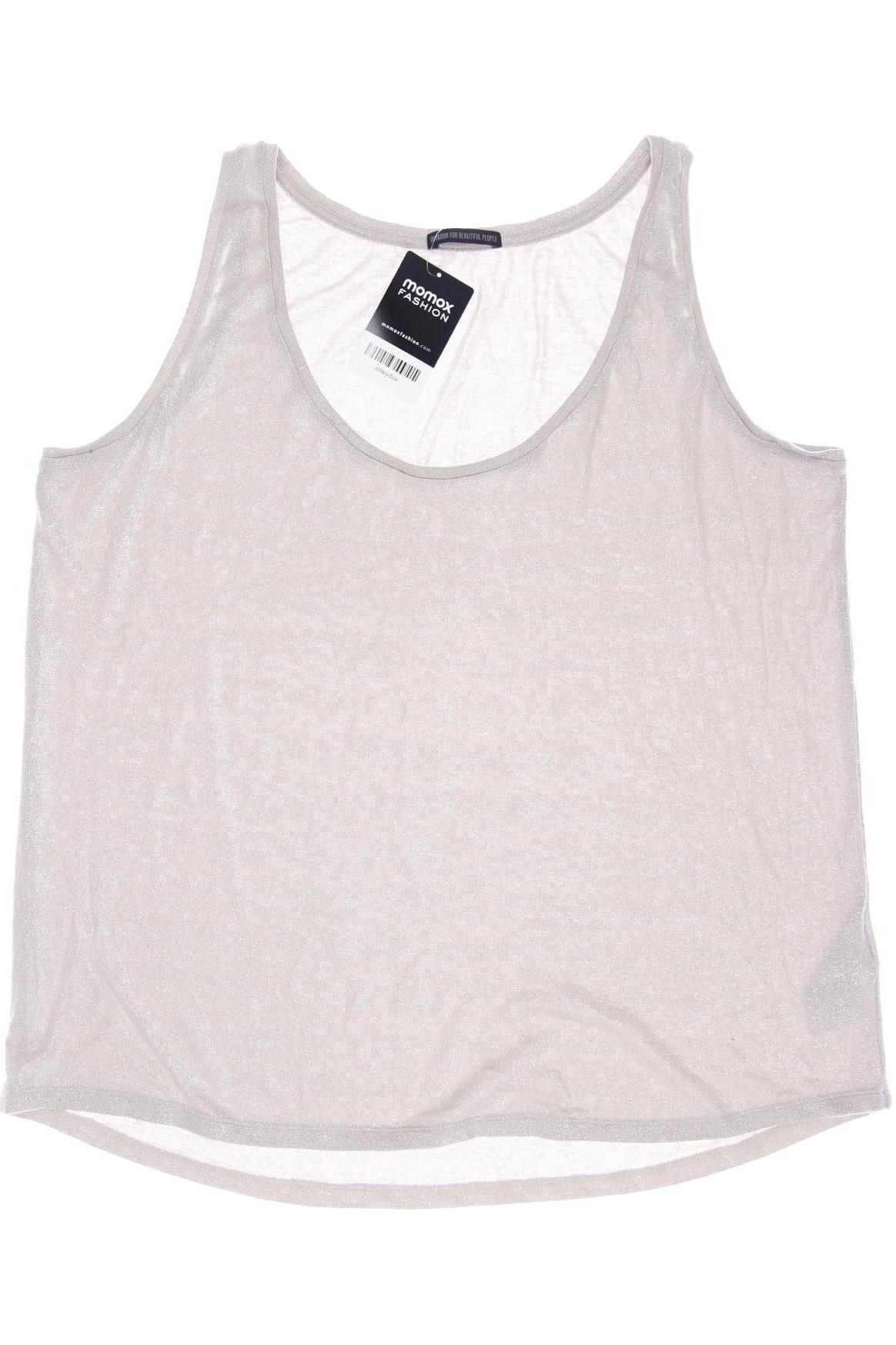 

Drykorn Damen Top, beige