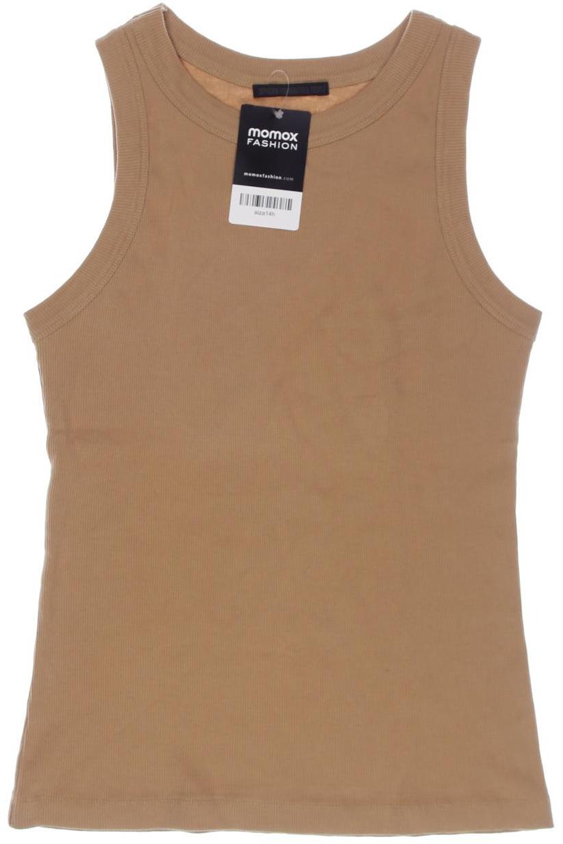 

Drykorn Damen Top, beige