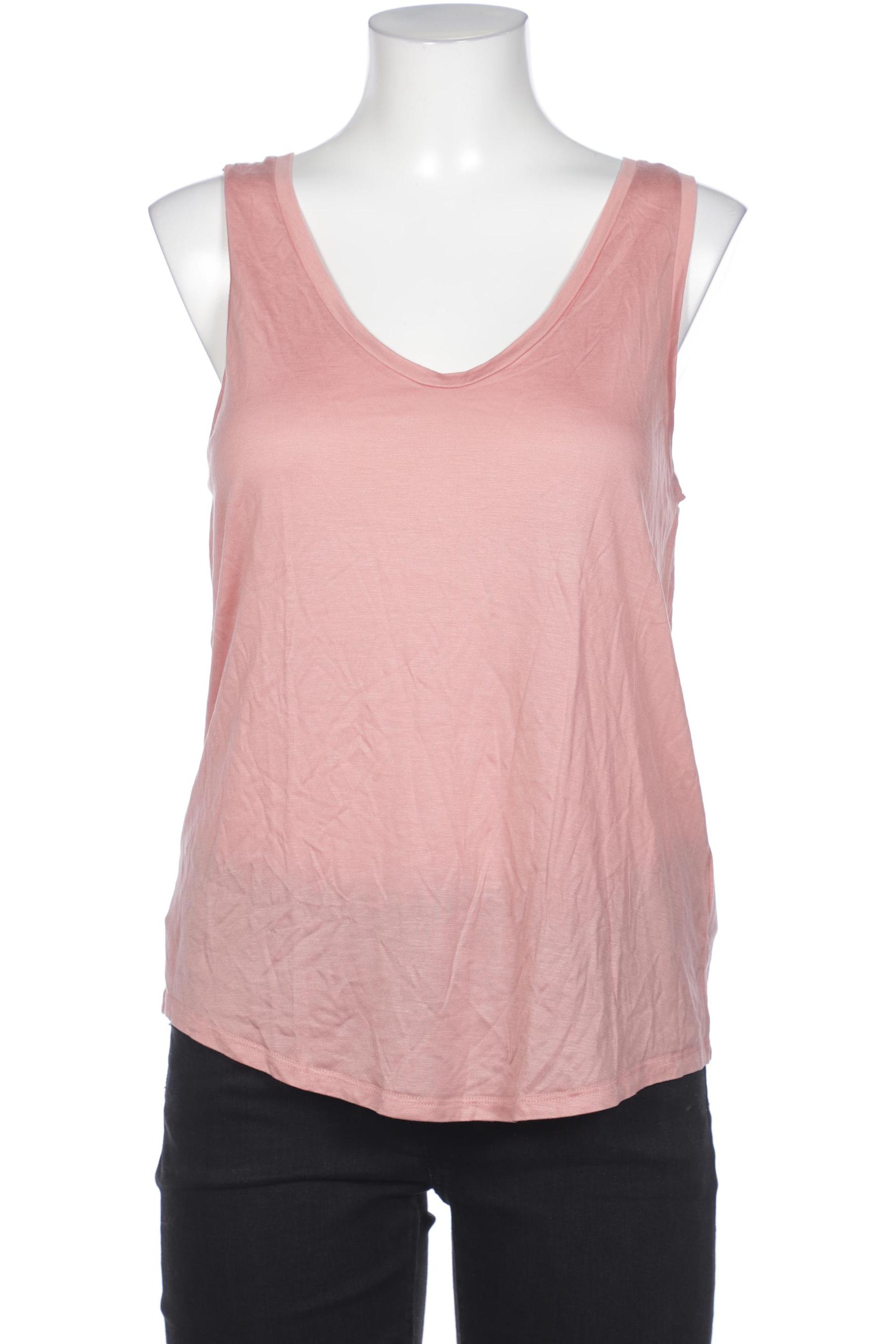 

Drykorn Damen Top, pink