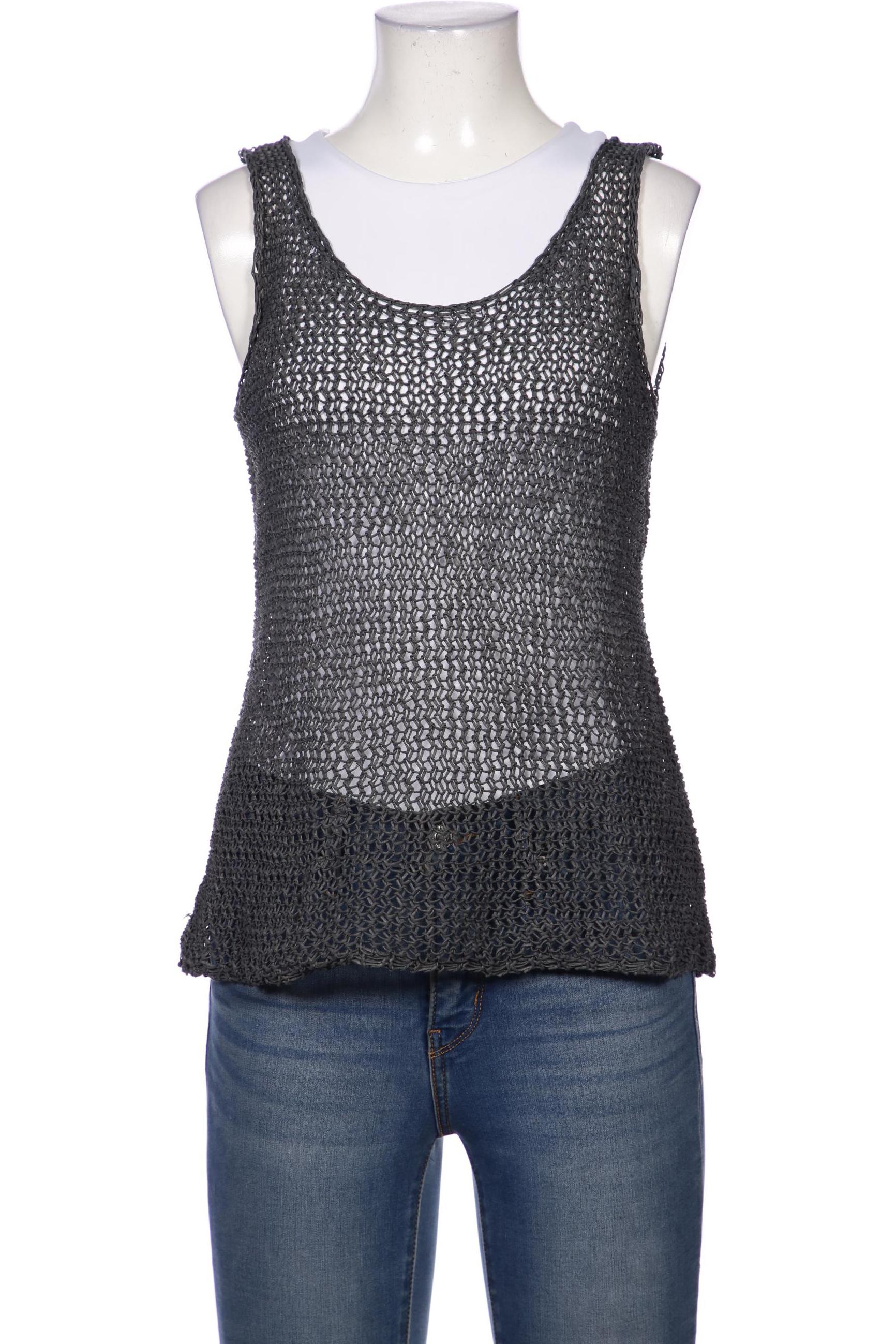 

Drykorn Damen Top, grau