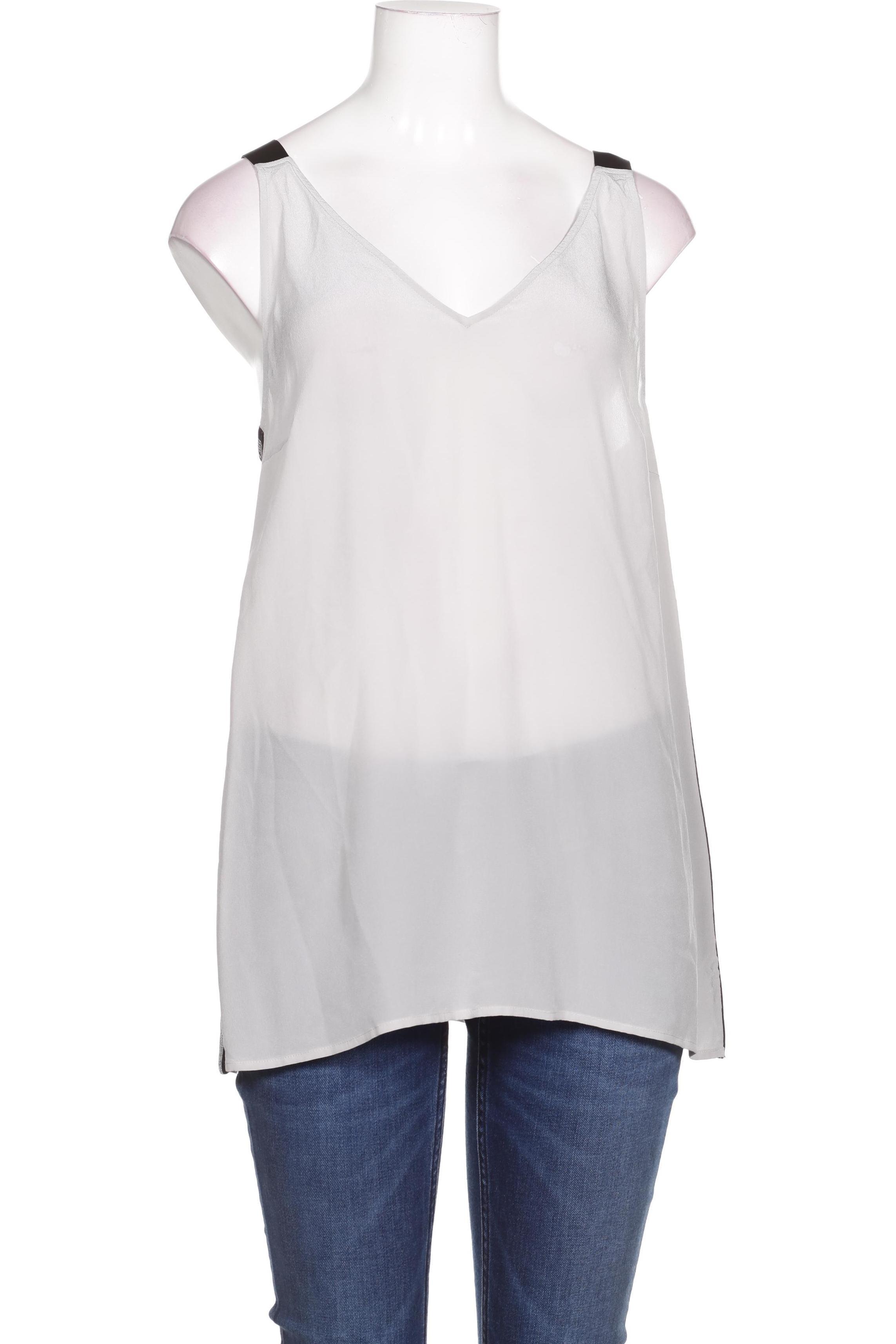 

Drykorn Damen Top, grau, Gr.