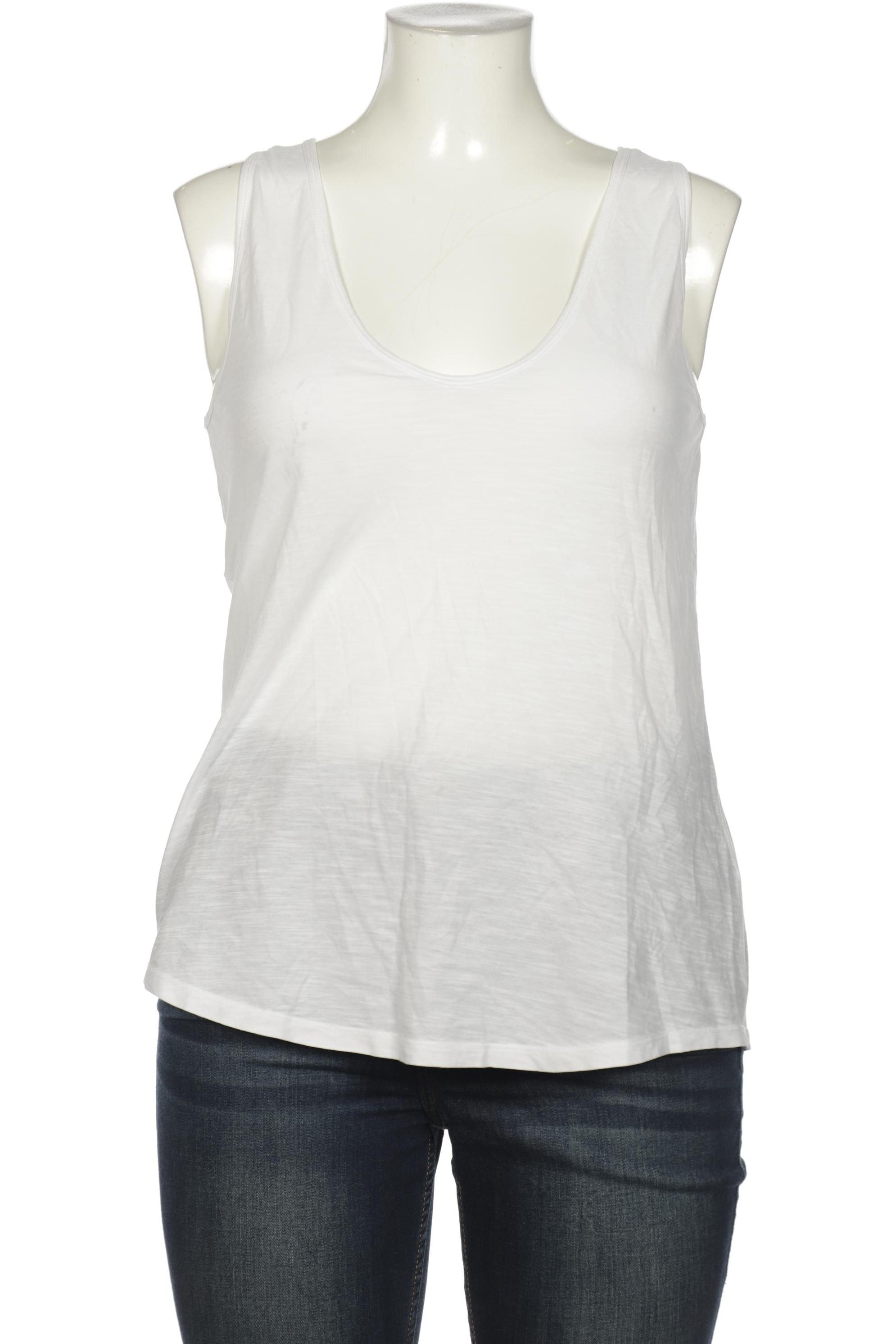 

Drykorn Damen Top, weiß