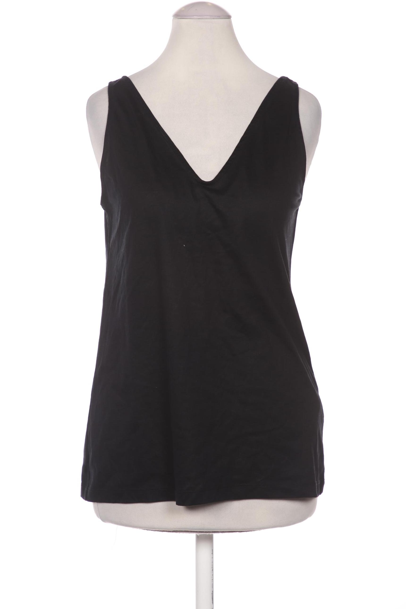 

Drykorn Damen Top, schwarz, Gr. 34