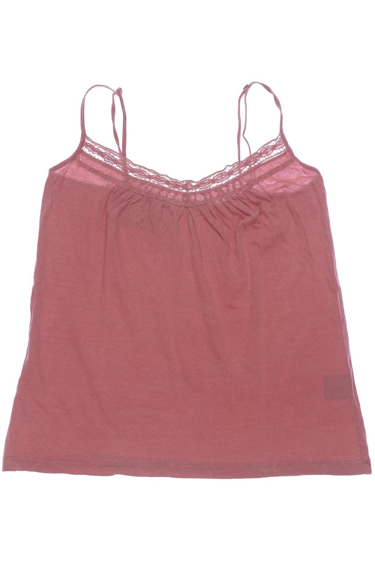 

Drykorn Damen Top, pink, Gr. 38