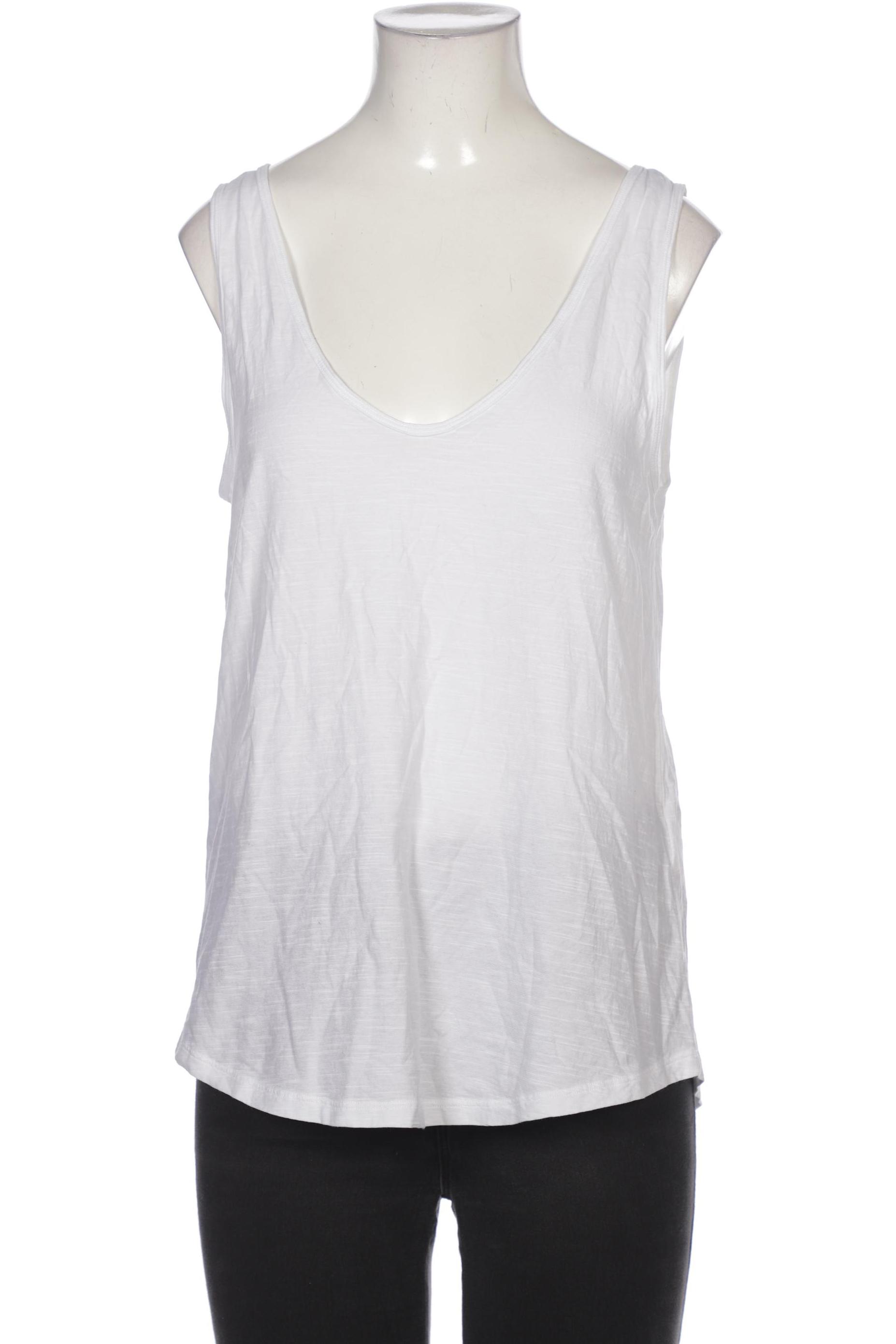 

Drykorn Damen Top, weiß