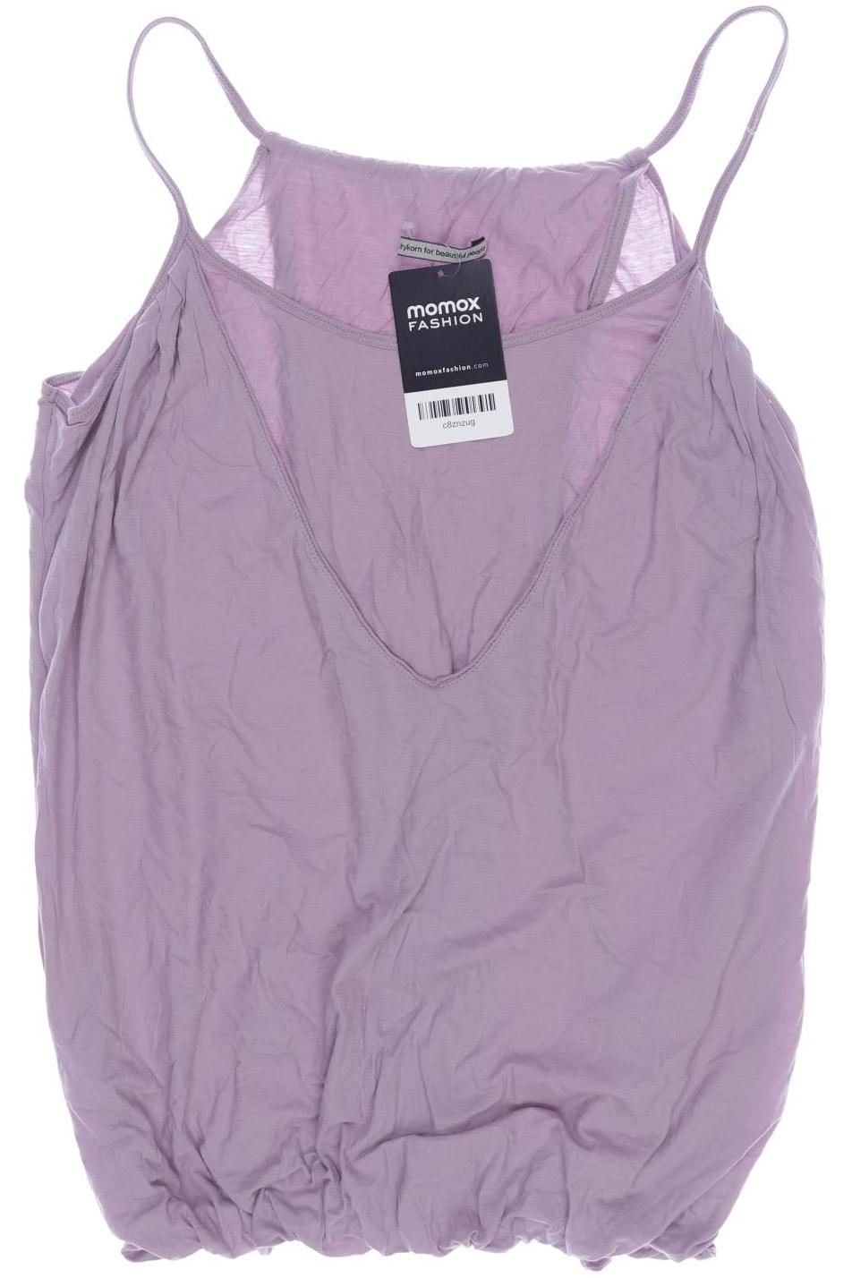 

Drykorn Damen Top, flieder