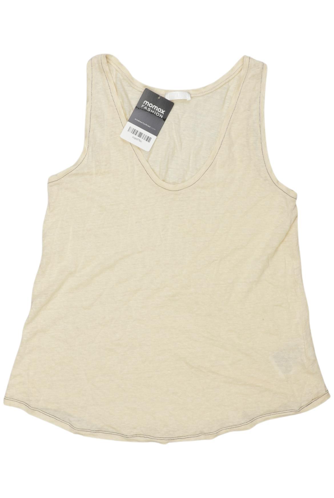 

Drykorn Damen Top, beige, Gr. 36