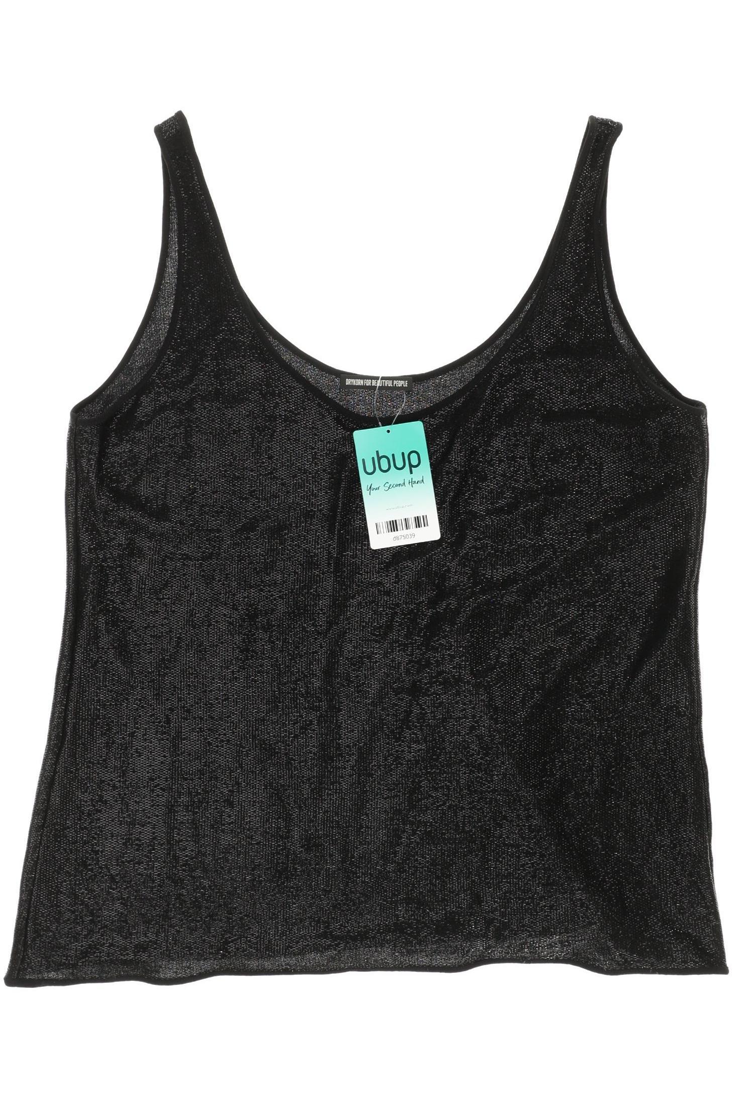 

Drykorn Damen Top, , Gr.