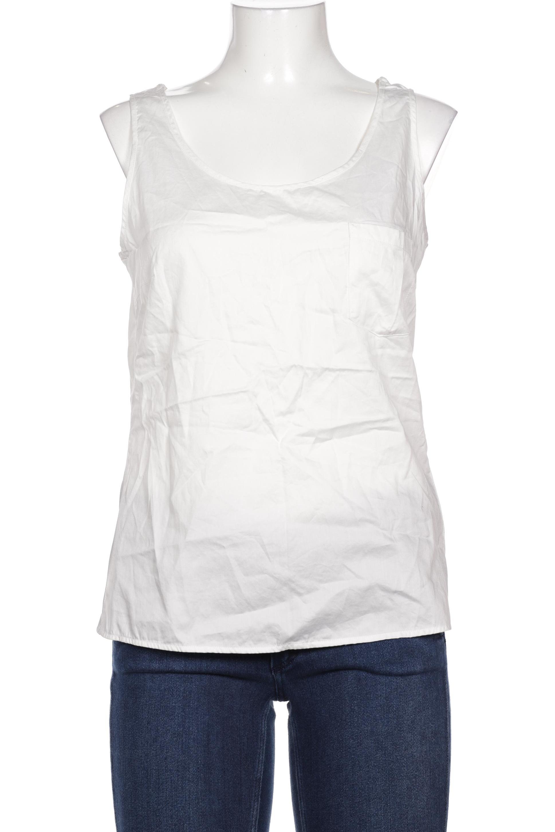 

Drykorn Damen Top, weiß