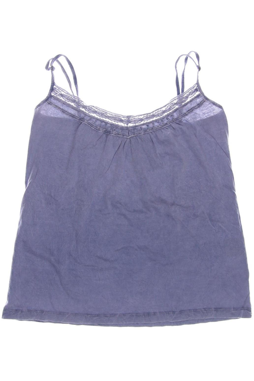 

Drykorn Damen Top, blau