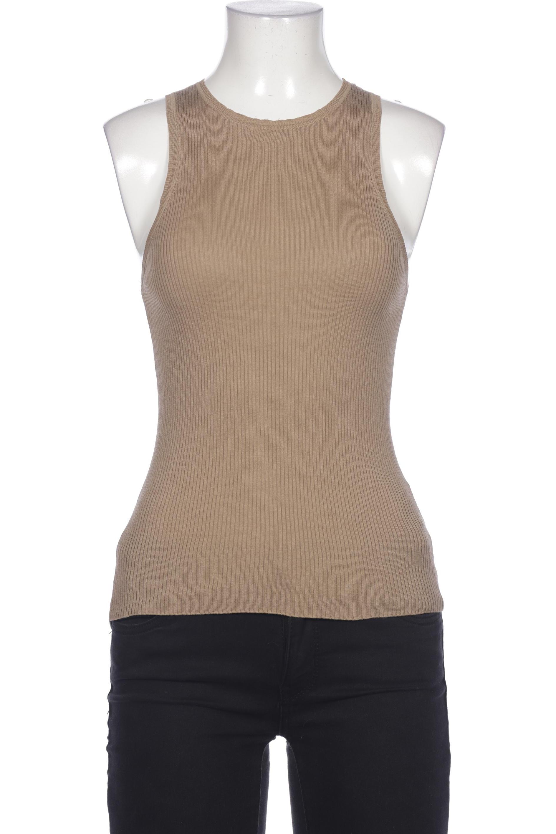 

Drykorn Damen Top, beige