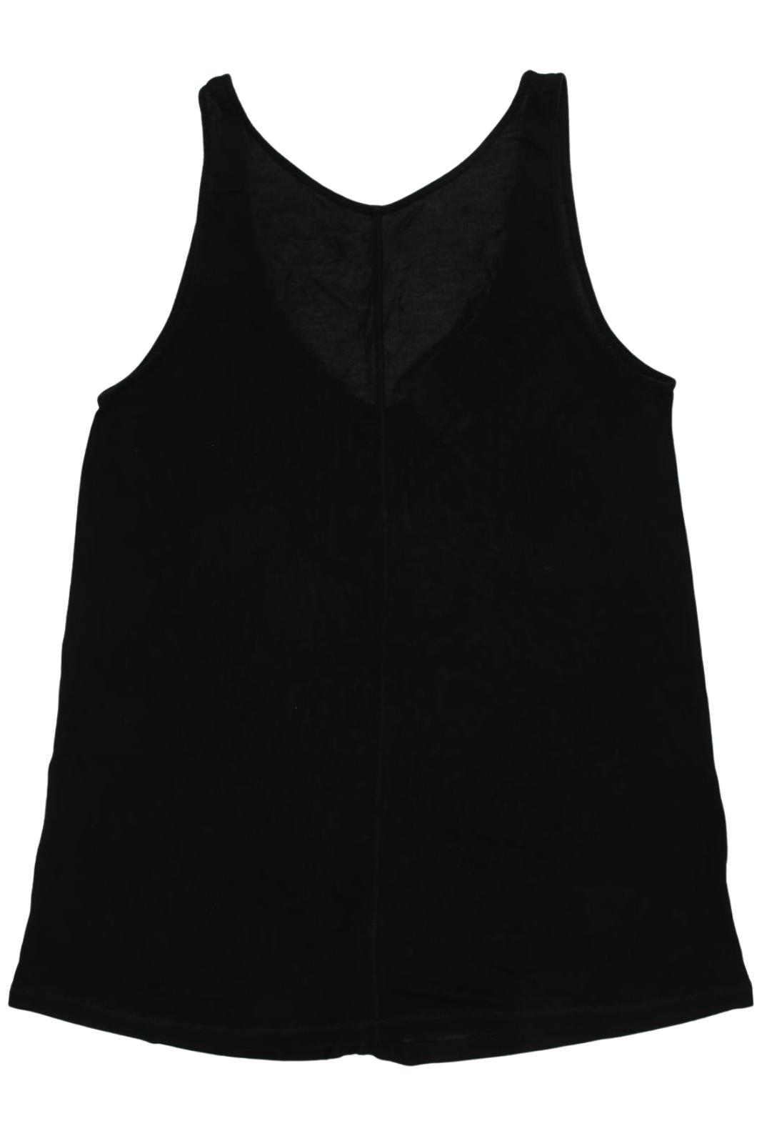 

Drykorn Damen Top, schwarz, Gr. 38