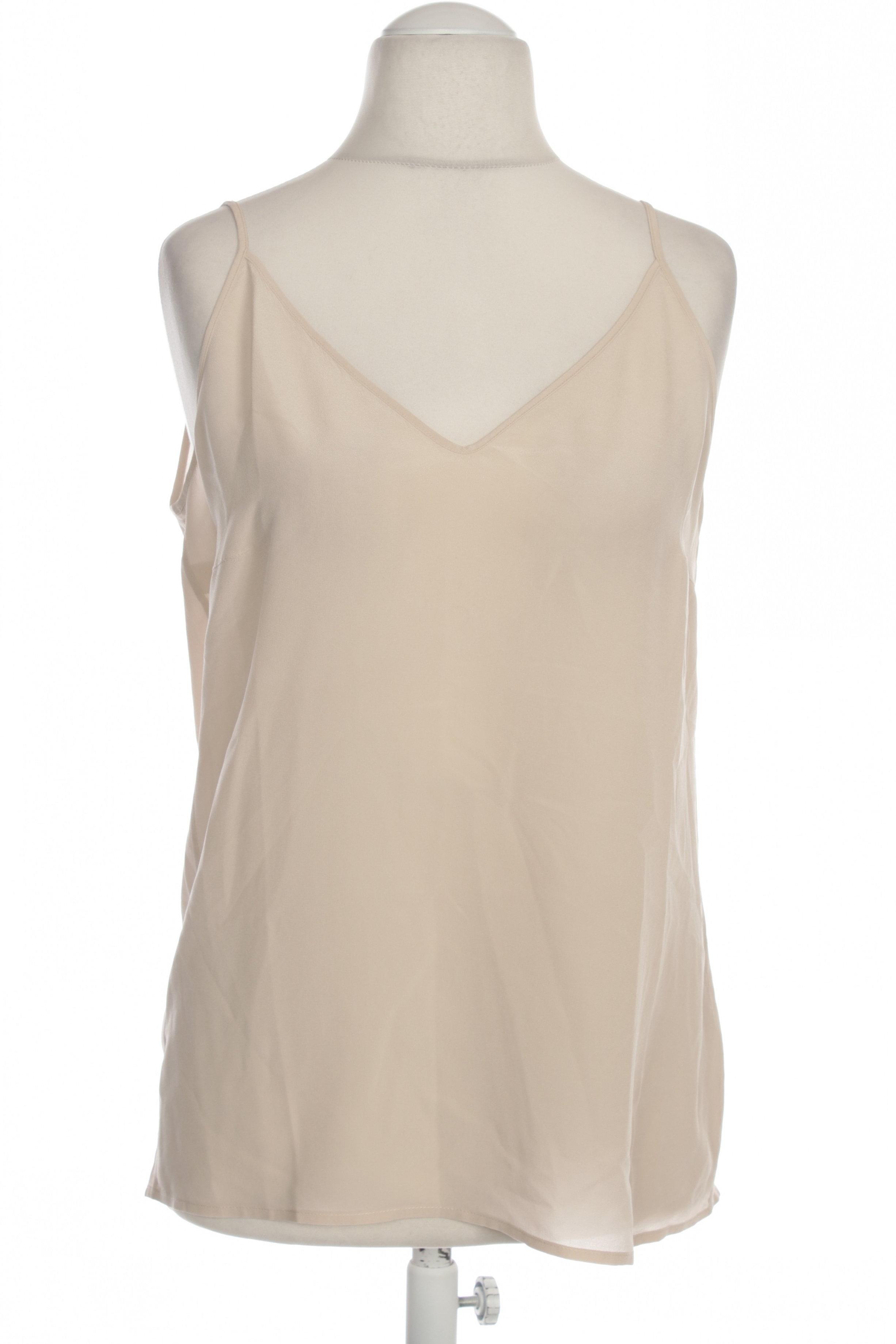 

Drykorn Damen Top, beige, Gr.