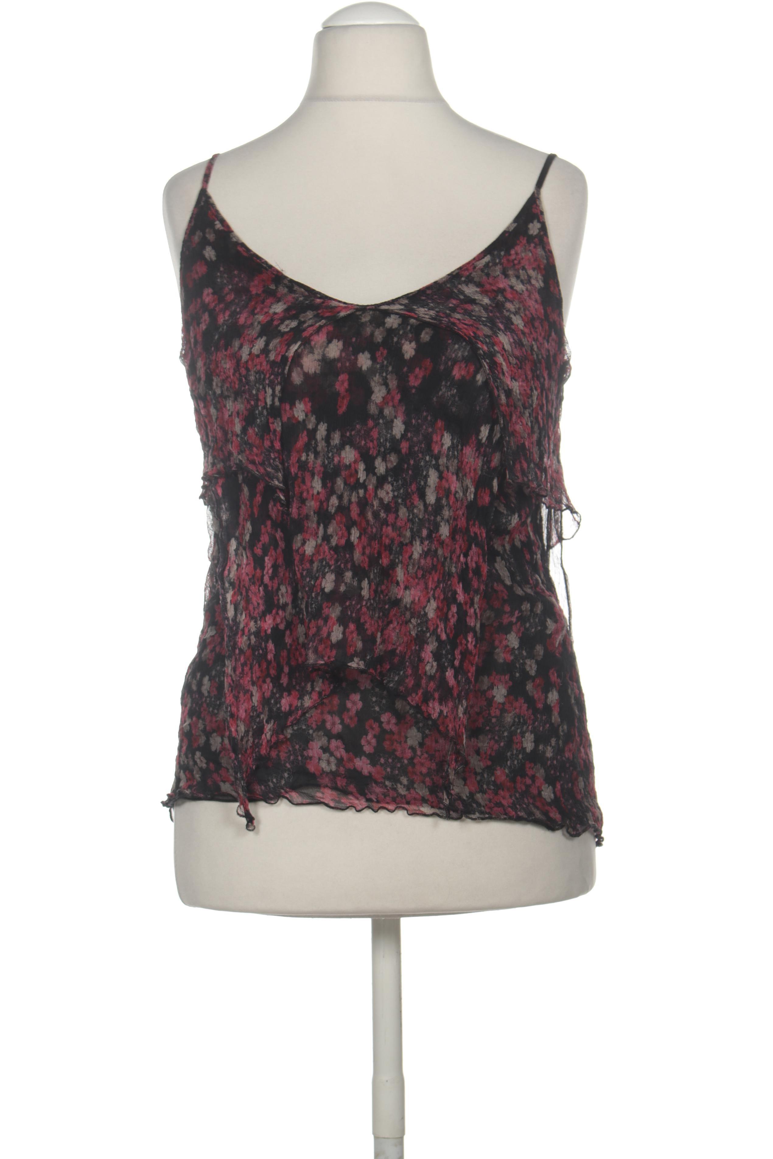 

Drykorn Damen Top, schwarz, Gr.