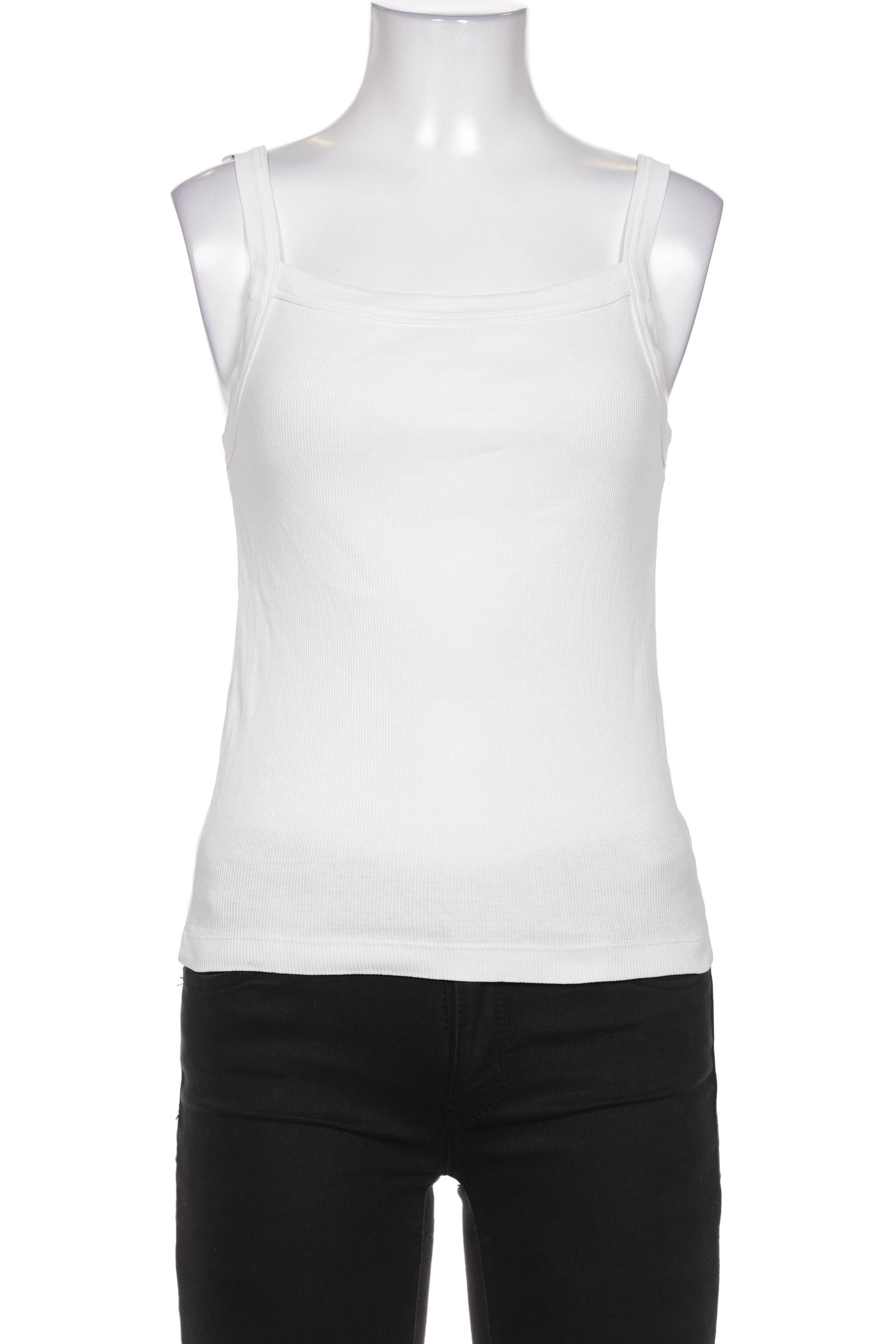 

Drykorn Damen Top, weiß