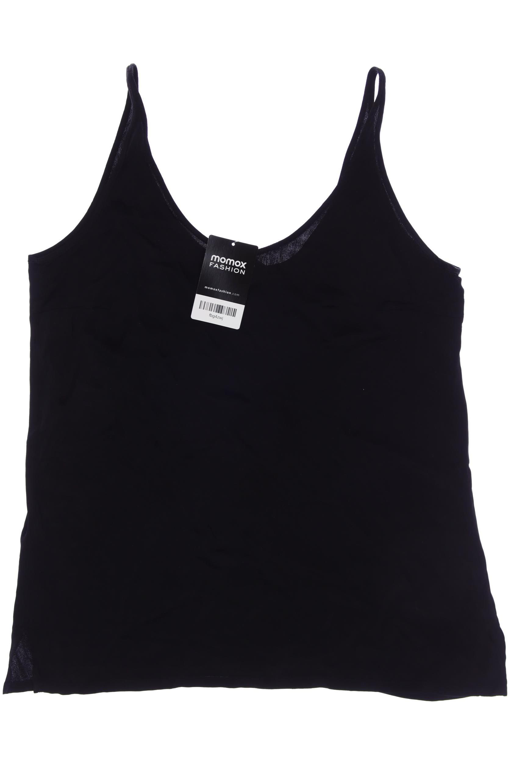 

Drykorn Damen Top, schwarz