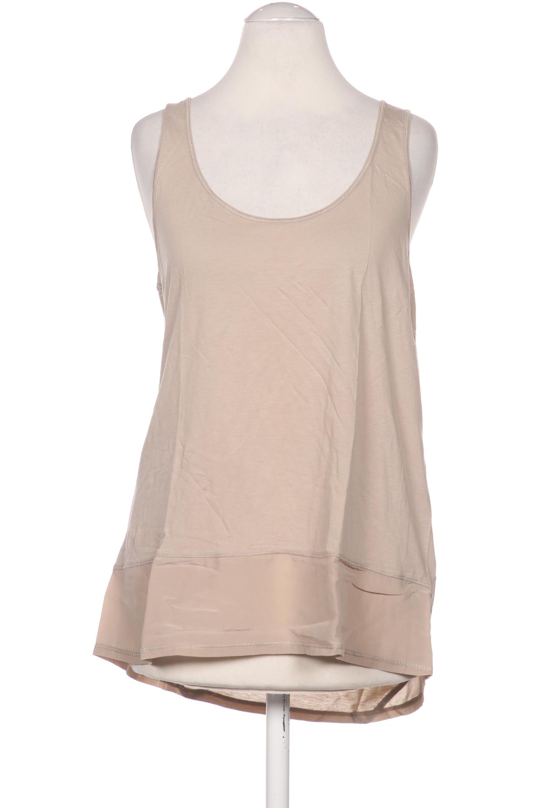 

Drykorn Damen Top, beige, Gr. 34