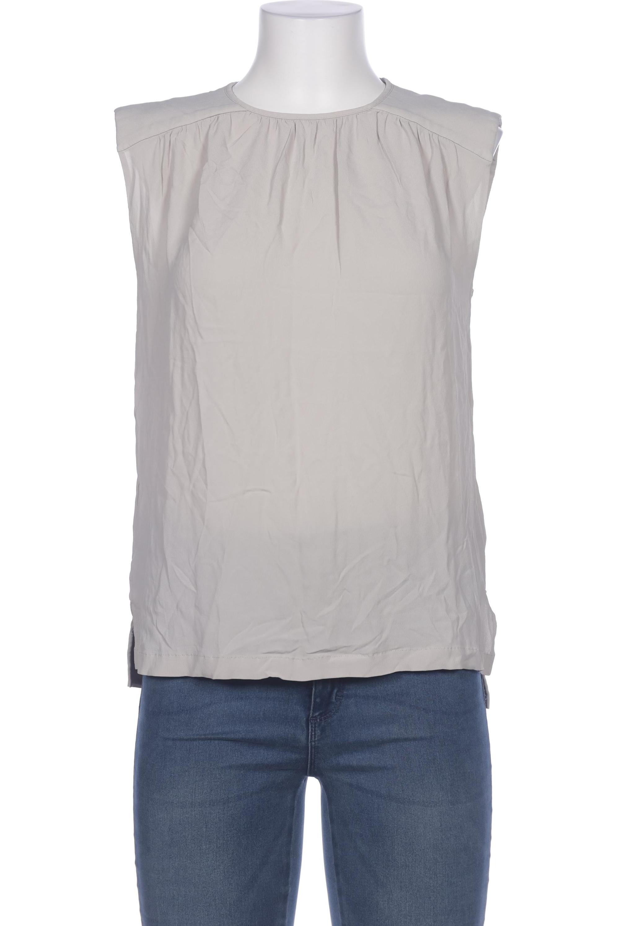 

Drykorn Damen Top, grau, Gr. 38