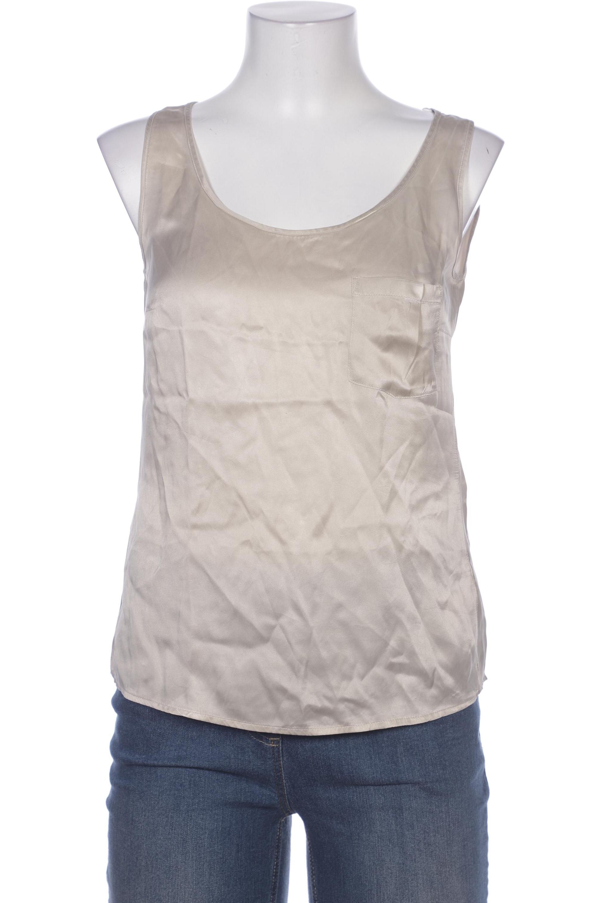 

Drykorn Damen Top, beige, Gr. 36