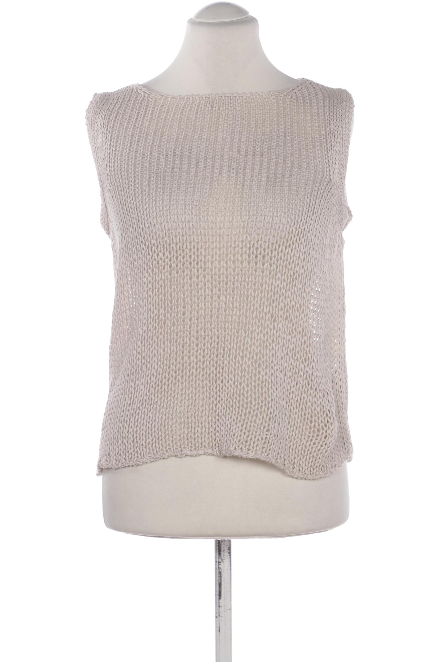 

Drykorn Damen Top, beige, Gr. 38
