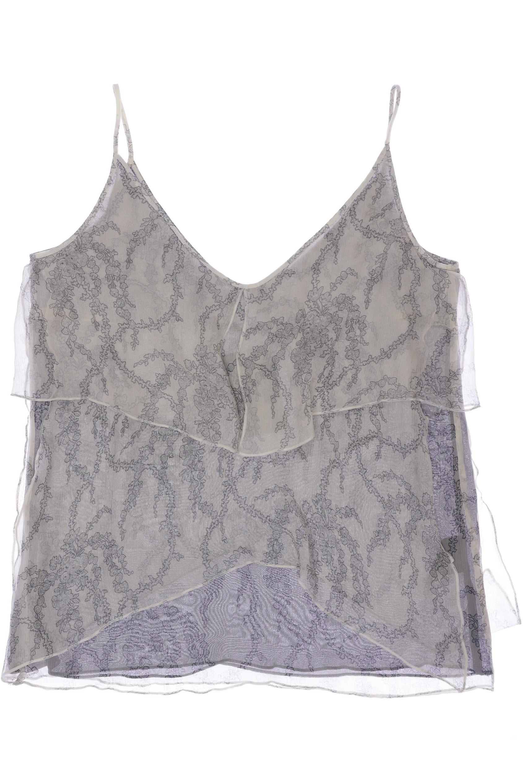 

Drykorn Damen Top, beige, Gr. 34