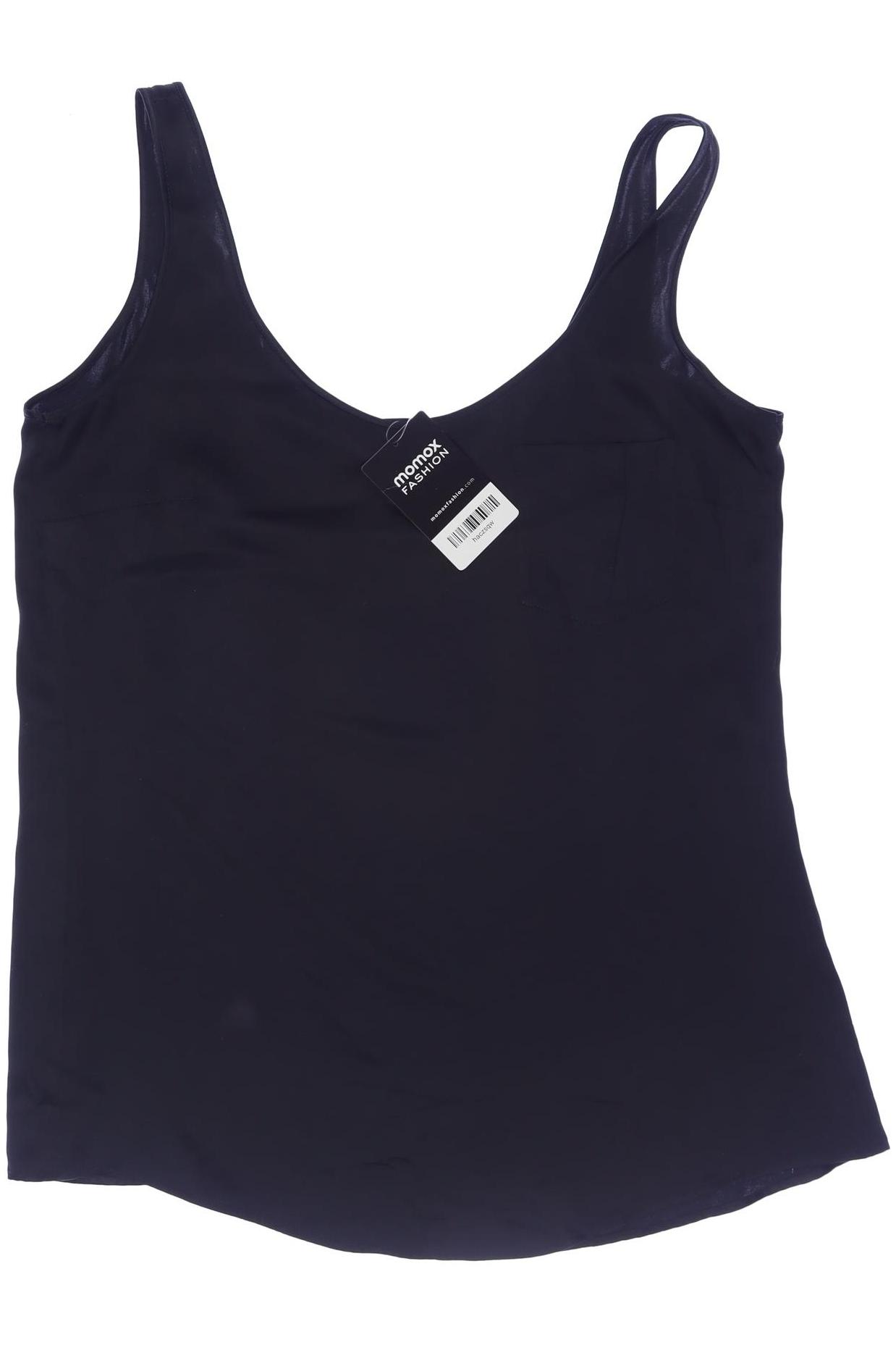 

Drykorn Damen Top, schwarz, Gr. 36