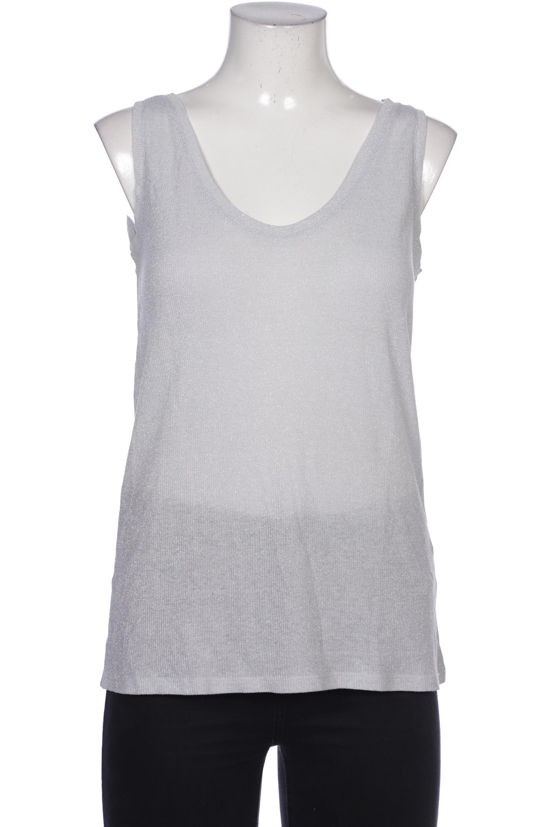 

Drykorn Damen Top, grau, Gr. 38