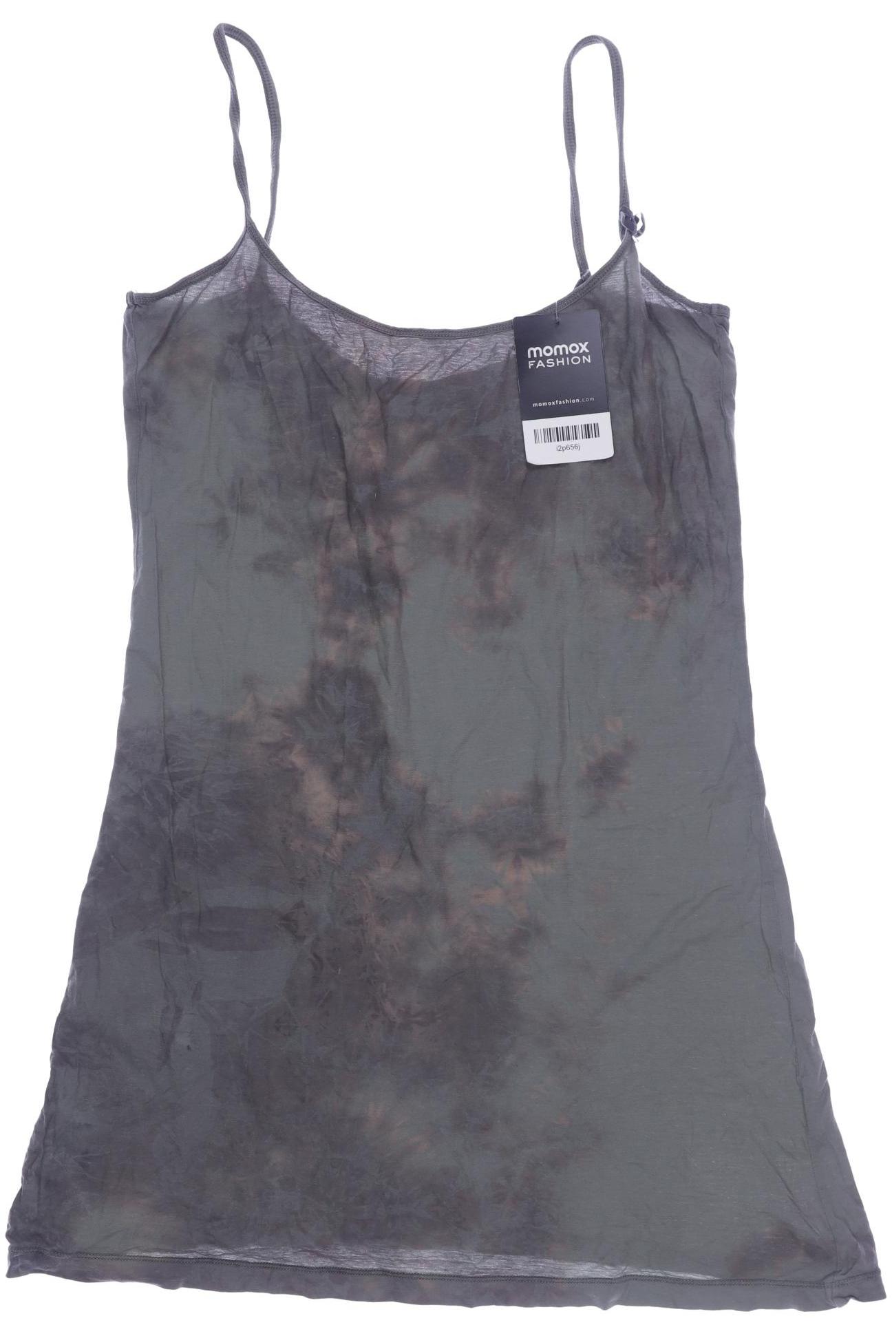 

Drykorn Damen Top, grün, Gr. 38