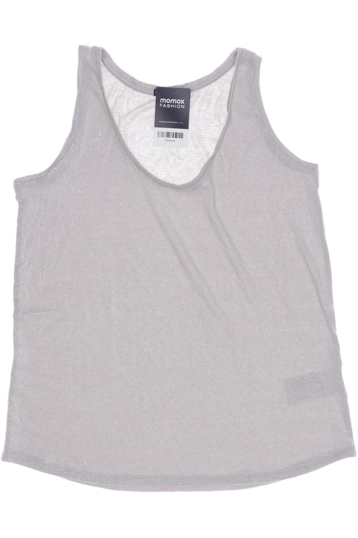 

Drykorn Damen Top, beige