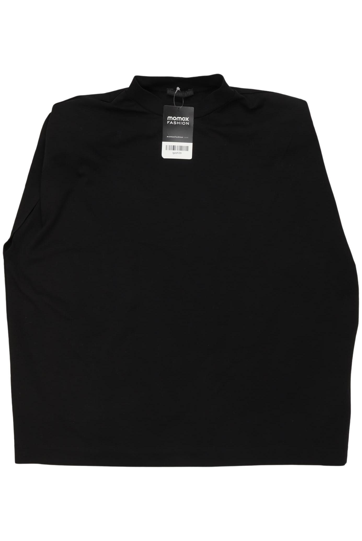 

Drykorn Damen Top, schwarz, Gr. 36