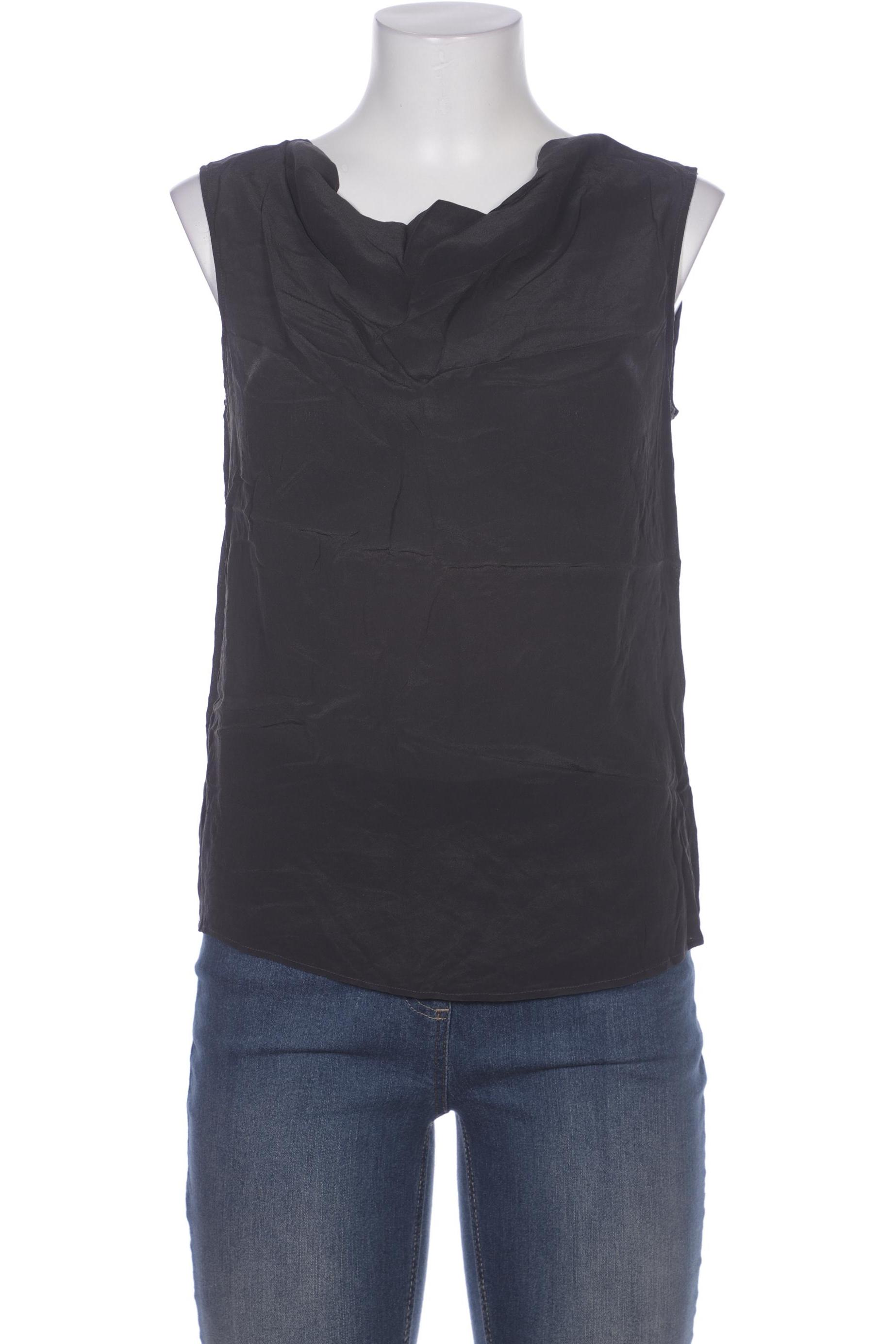 

Drykorn Damen Top, grau, Gr. 38