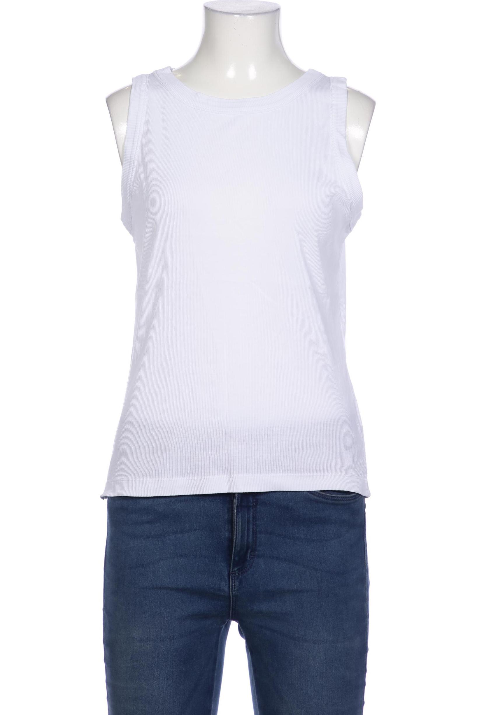 

Drykorn Damen Top, weiß