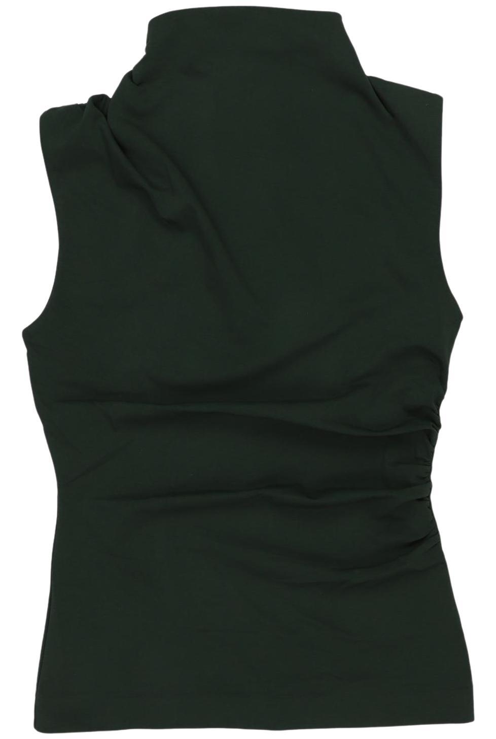 

Drykorn Damen Top, grün, Gr. 34