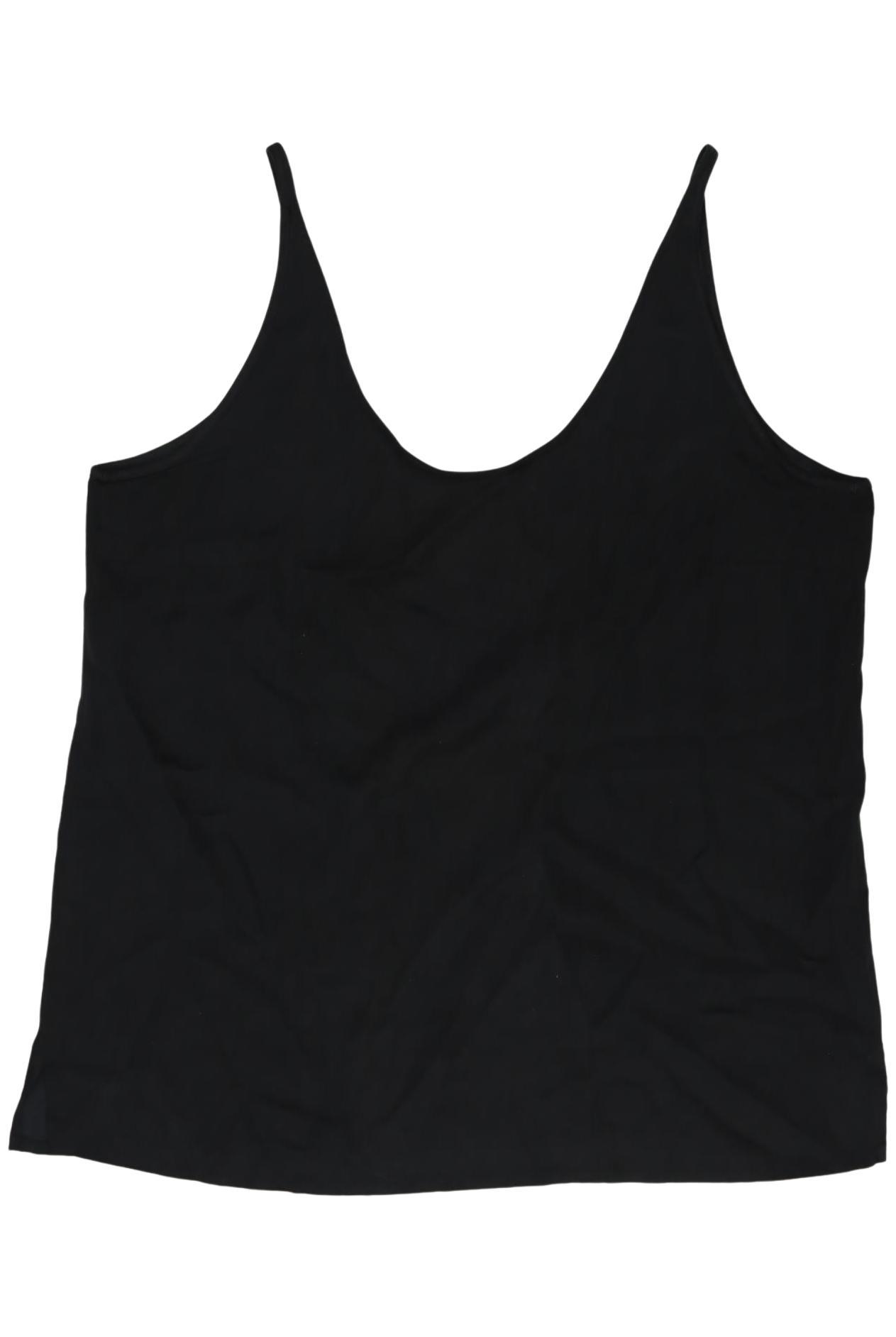 

Drykorn Damen Top, schwarz, Gr. 42