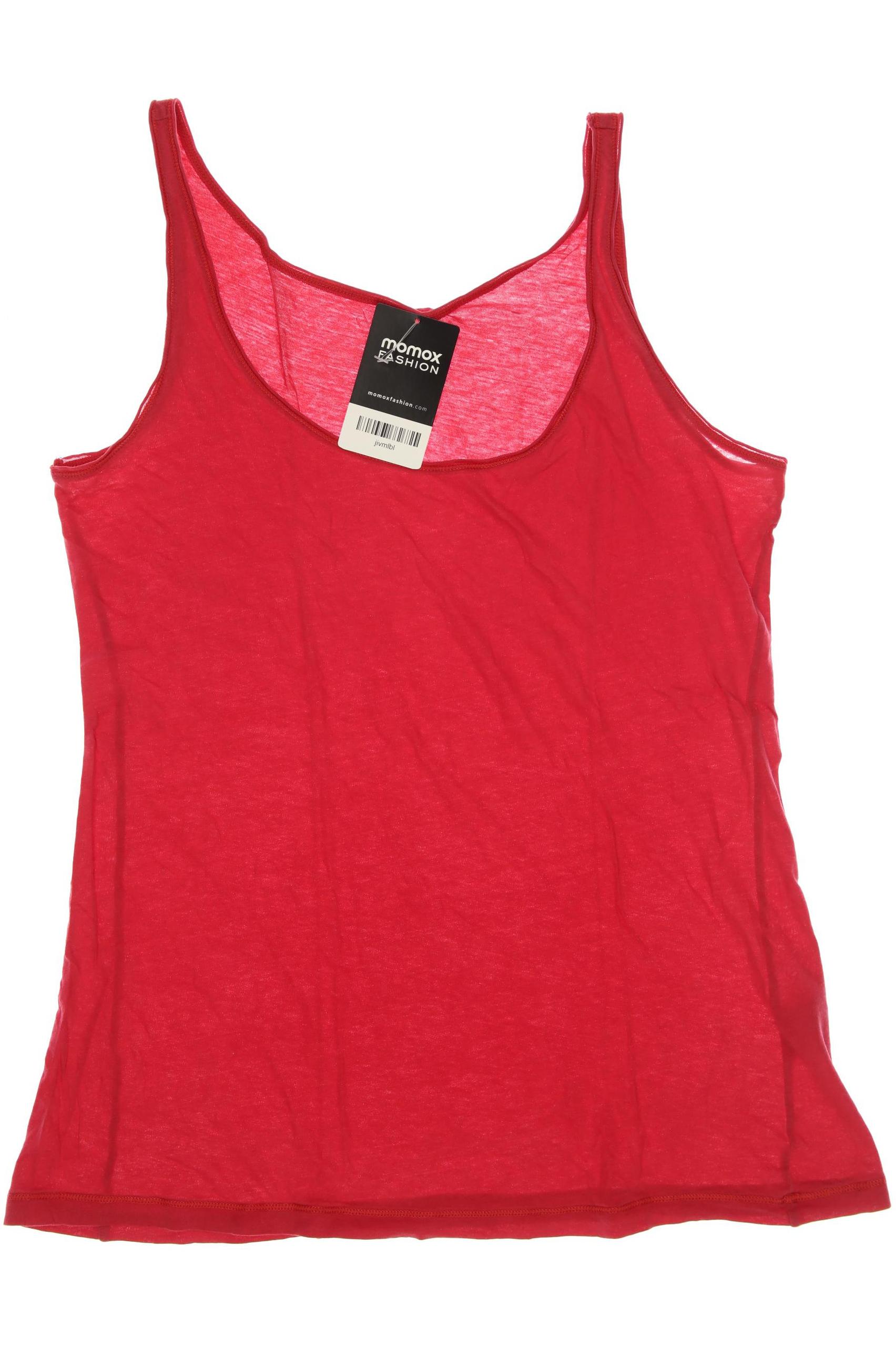 

Drykorn Damen Top, rot