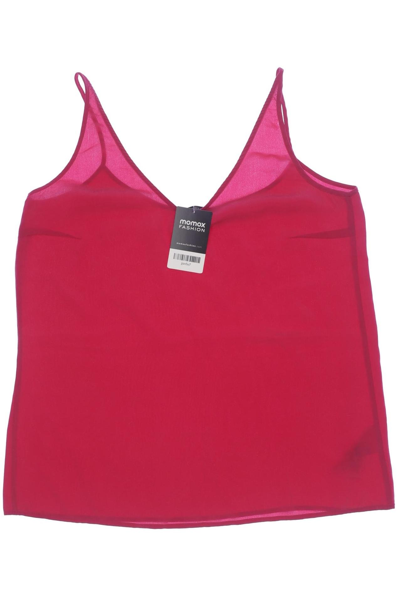 

Drykorn Damen Top, pink, Gr. 38
