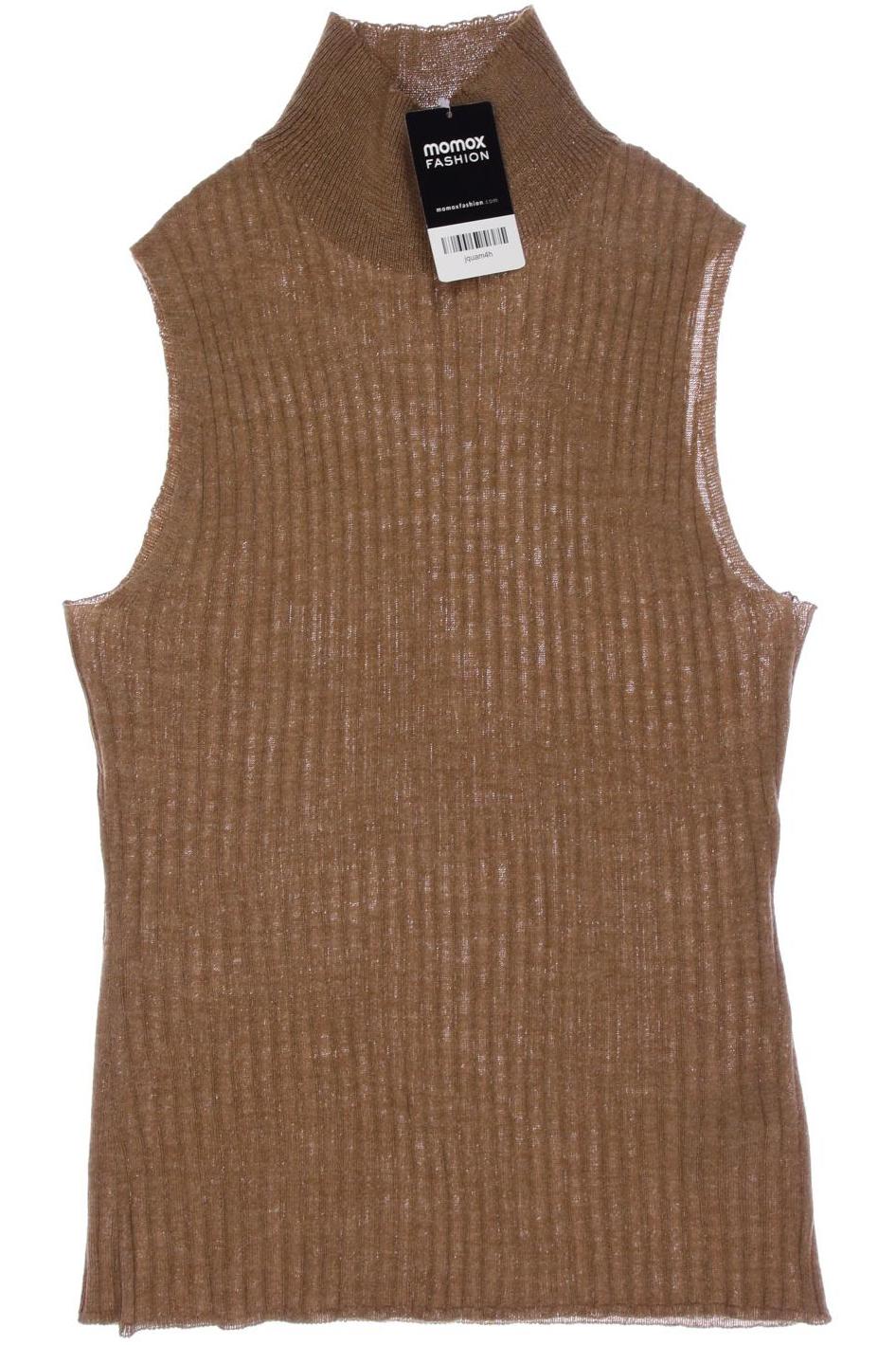 

Drykorn Damen Top, beige, Gr. 42