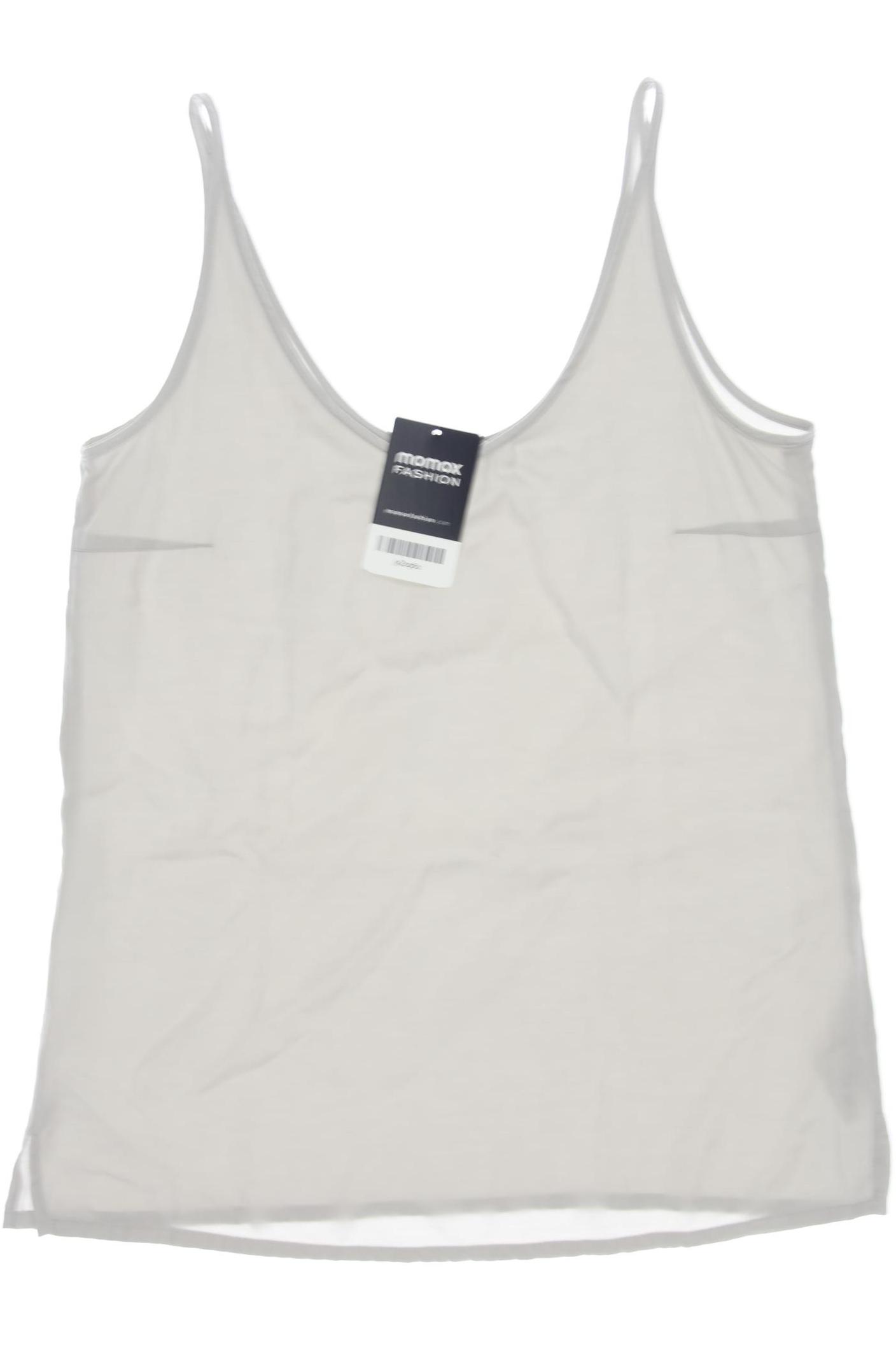 

Drykorn Damen Top, grau, Gr. 34