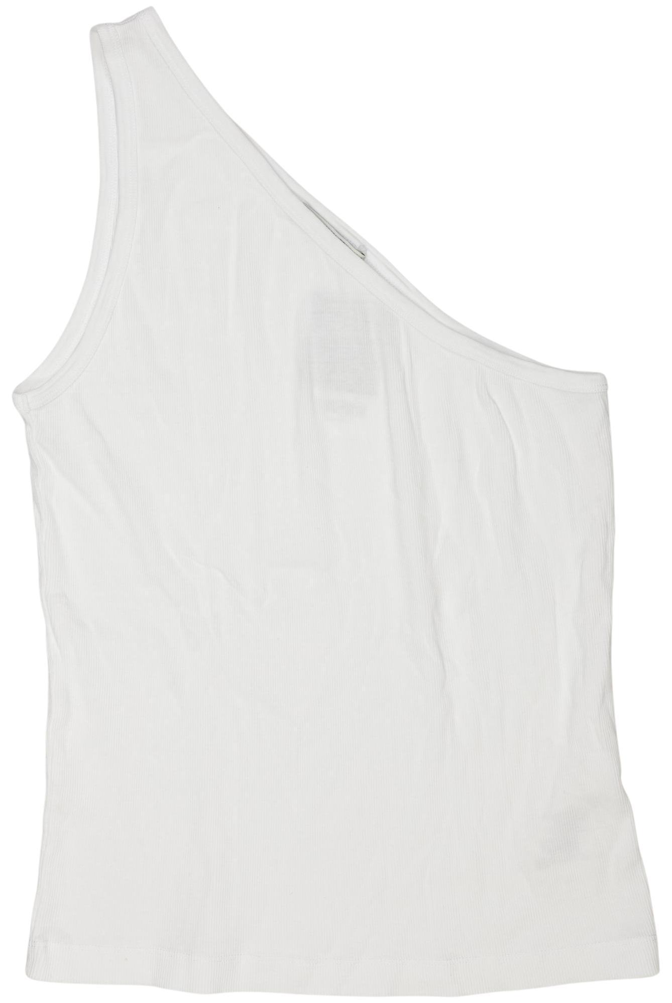 

Drykorn Damen Top, weiß, Gr. 44