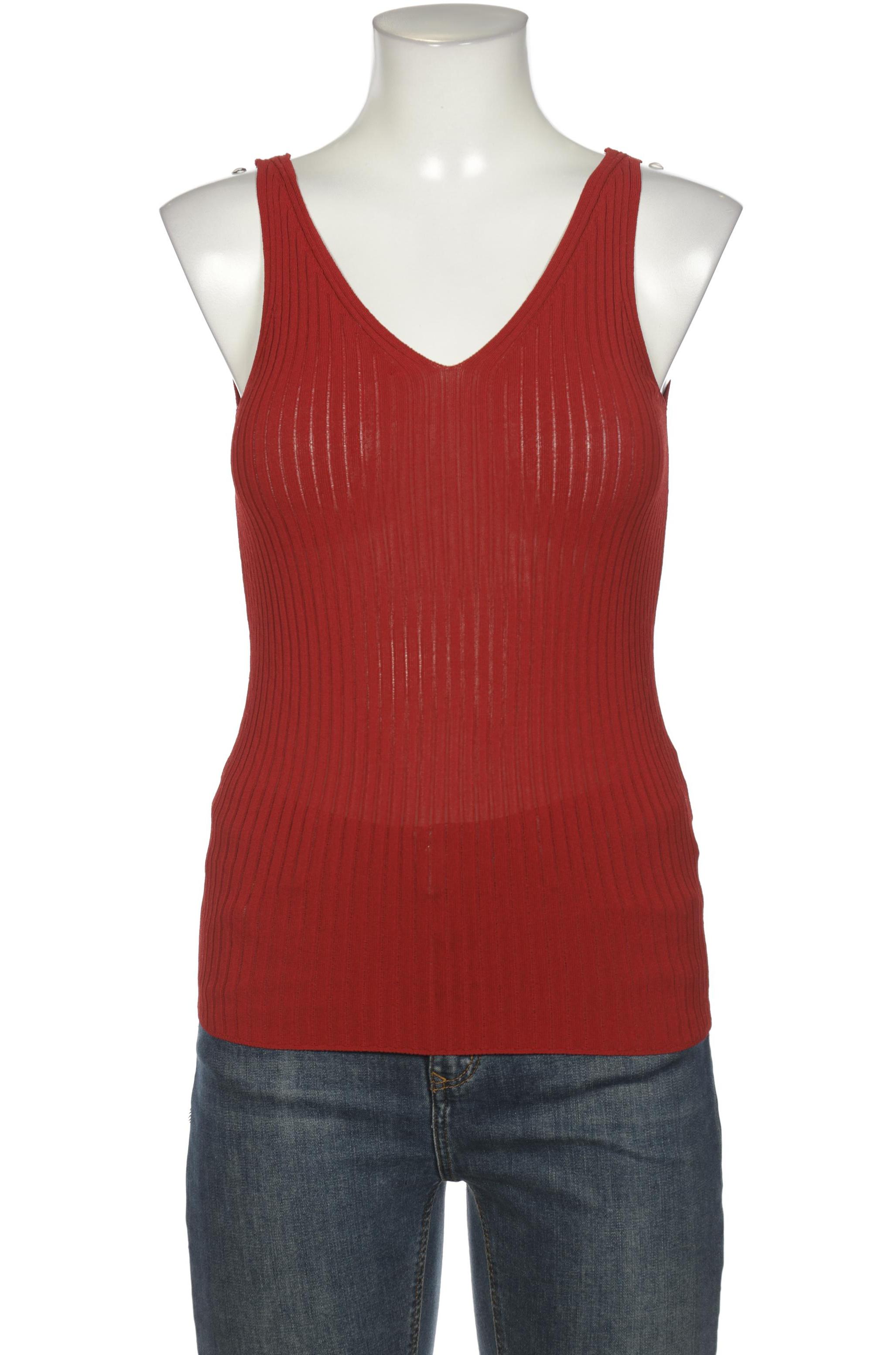 

Drykorn Damen Top, rot