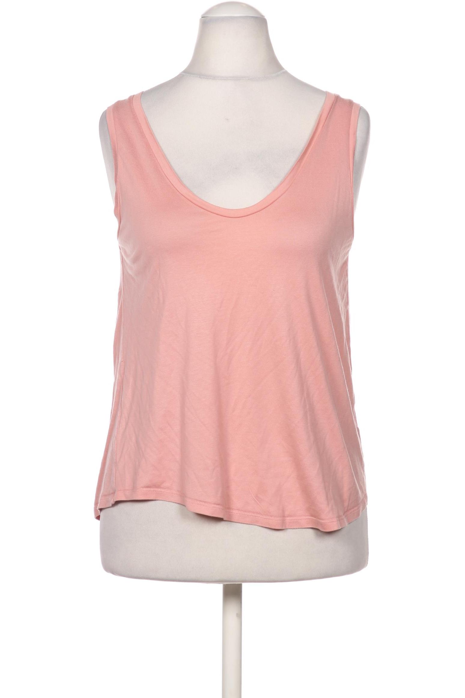 

Drykorn Damen Top, pink, Gr. 36